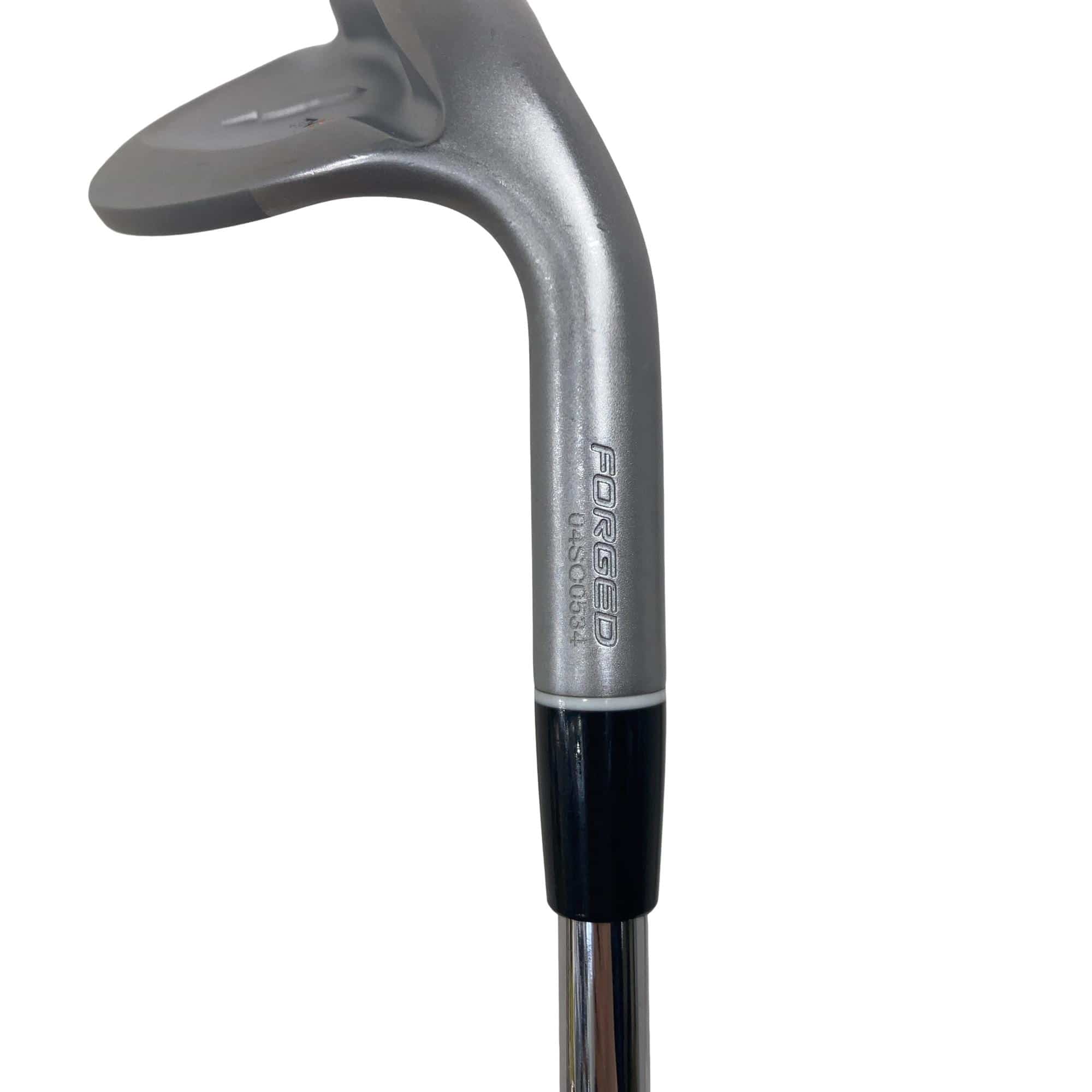 �s�j�|�T�X