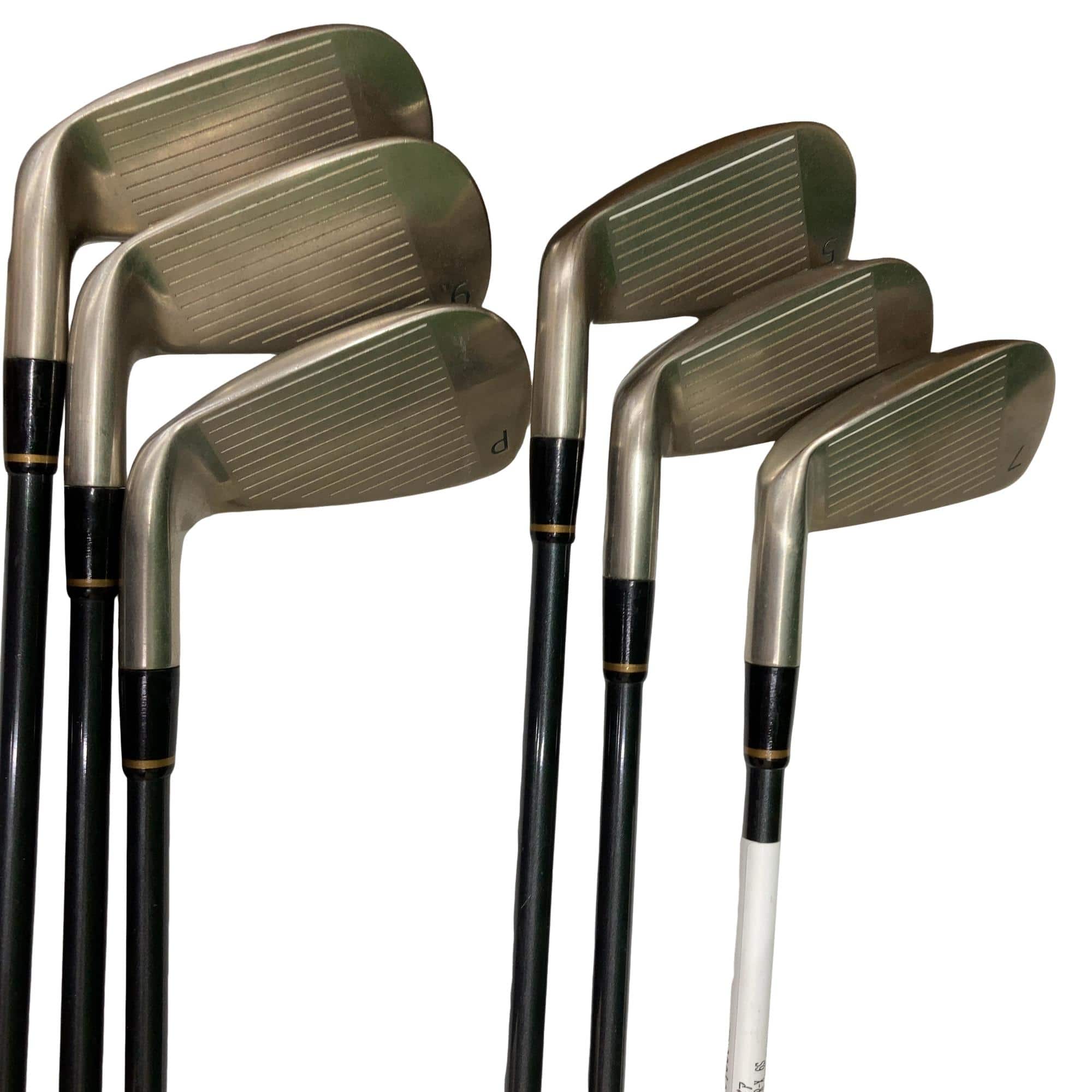 �X�Q�T�@�s�q�|�w�@�@�U�r�i���{���F�U�{�Z�b�g�j