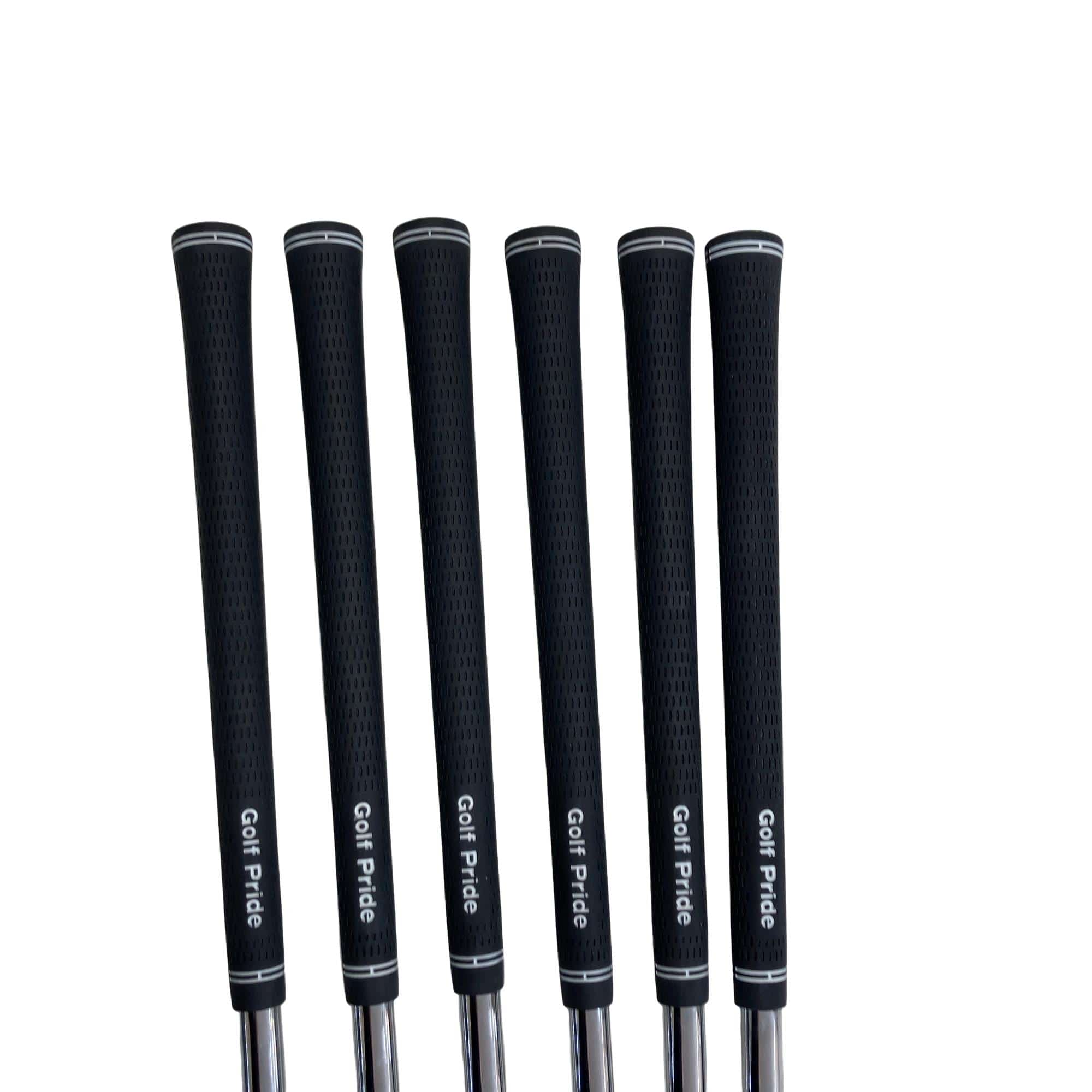 �r�q�h�w�n�m�@�y�w���T�@�U�r�i���{���F�U�{�Z�b�g�j