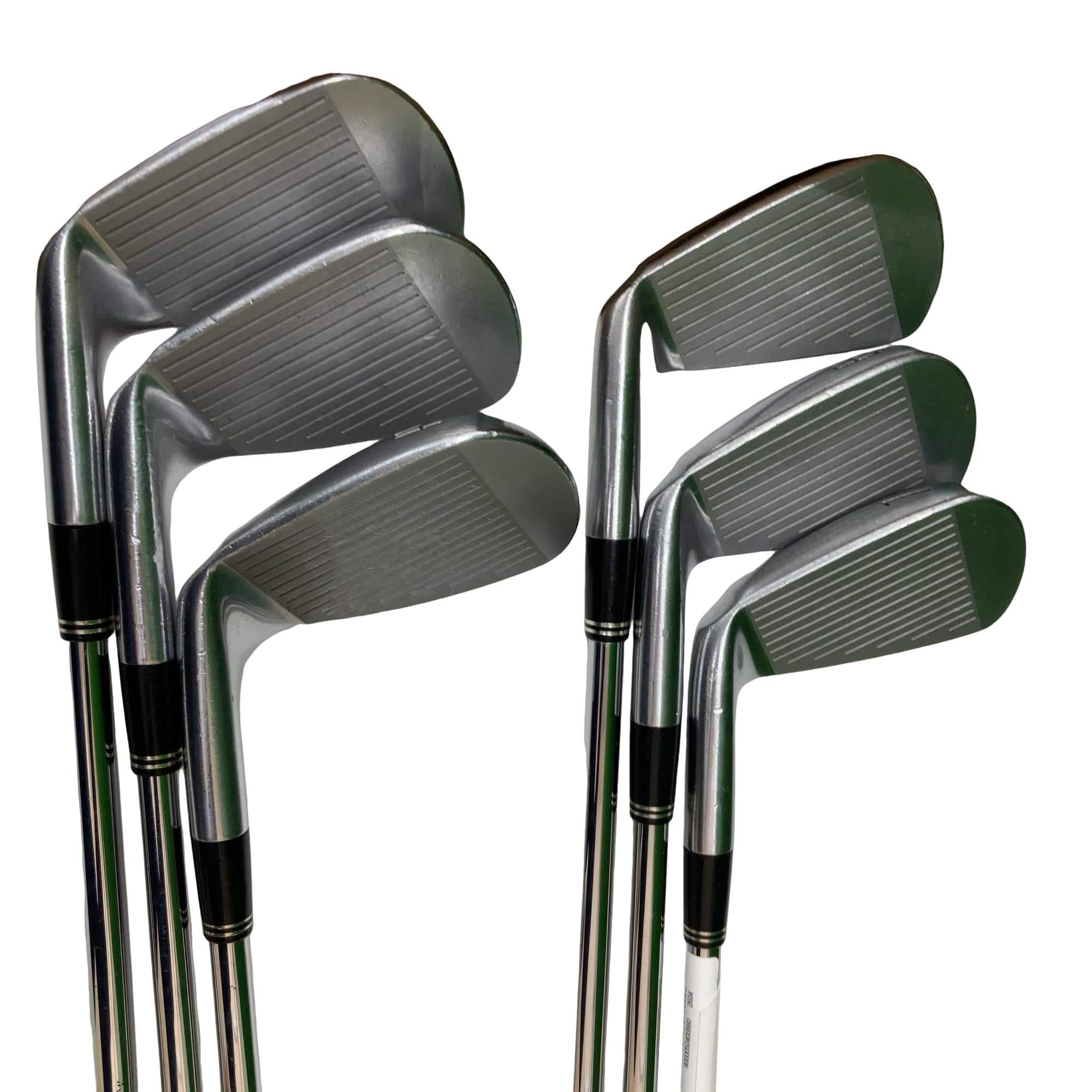 �r�q�h�w�n�m�@�y�|�s�w�@�@�U�r�i���{���F�U�{�Z�b�g�j