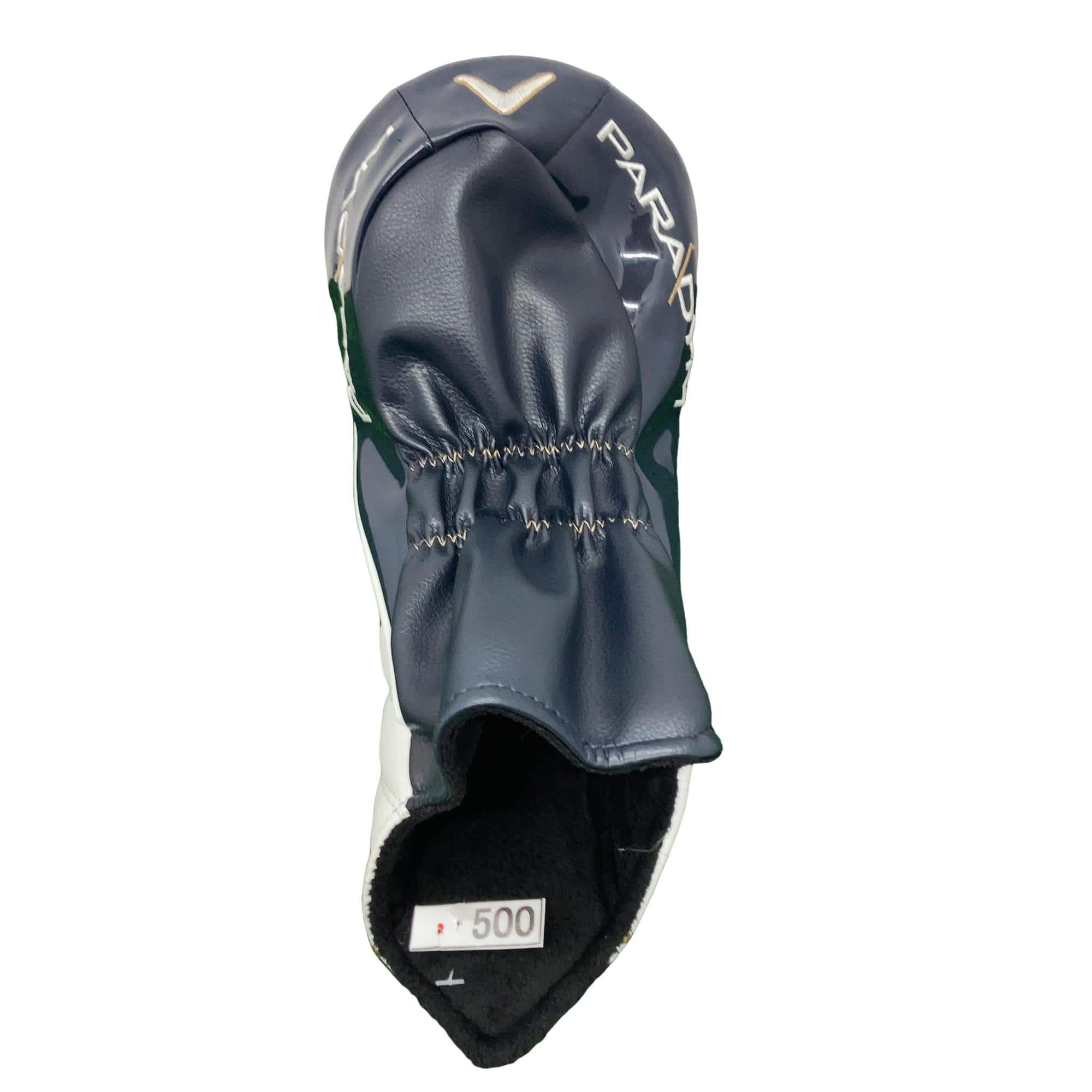 �o�`�q�`�c�x�l�@�w�@�P�O�D�T°