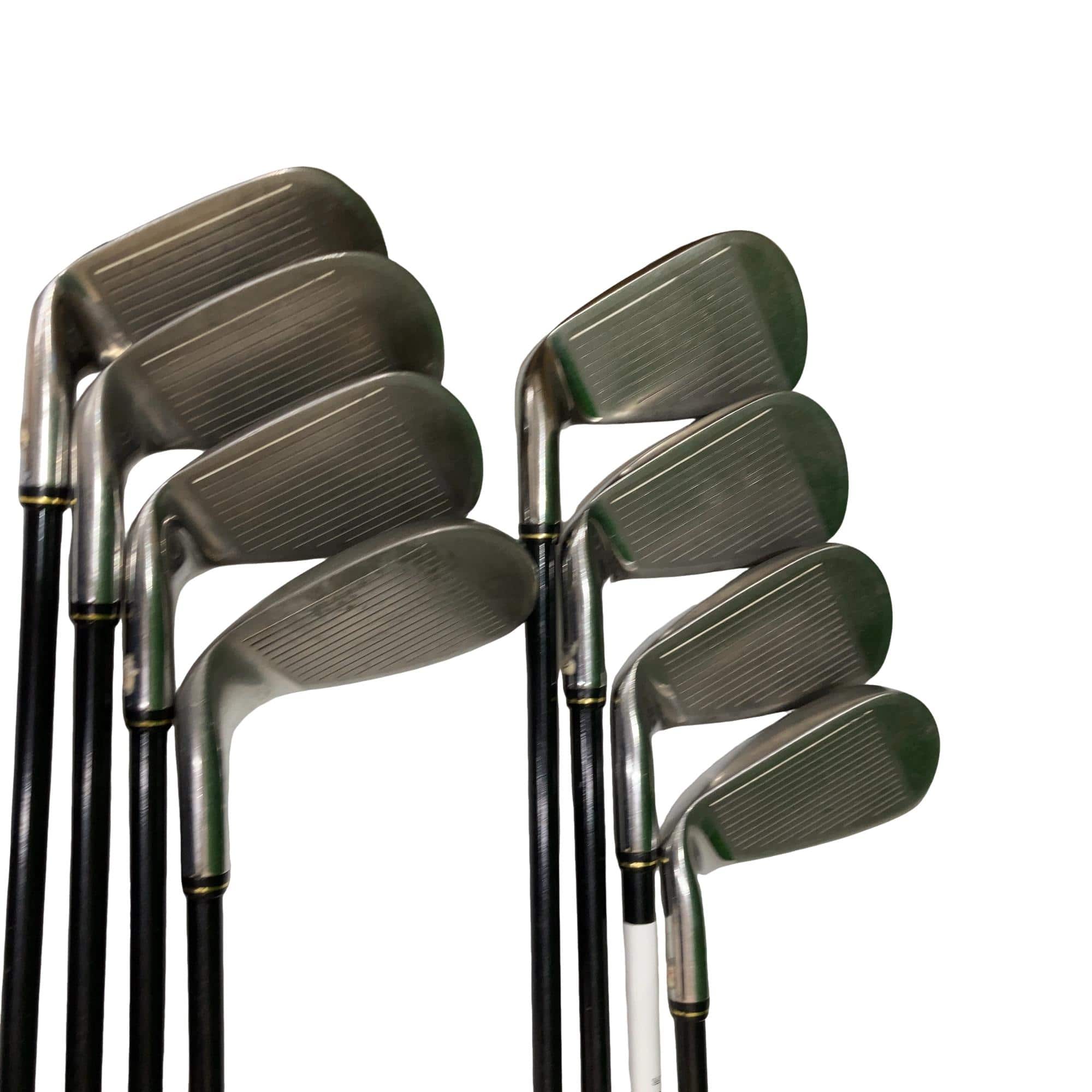 �w�w�h�n�@�o�q�h�l�d�i�Q�O�O�R�j�@�@�W�r�i���{���F�W�{�Z�b�g�j