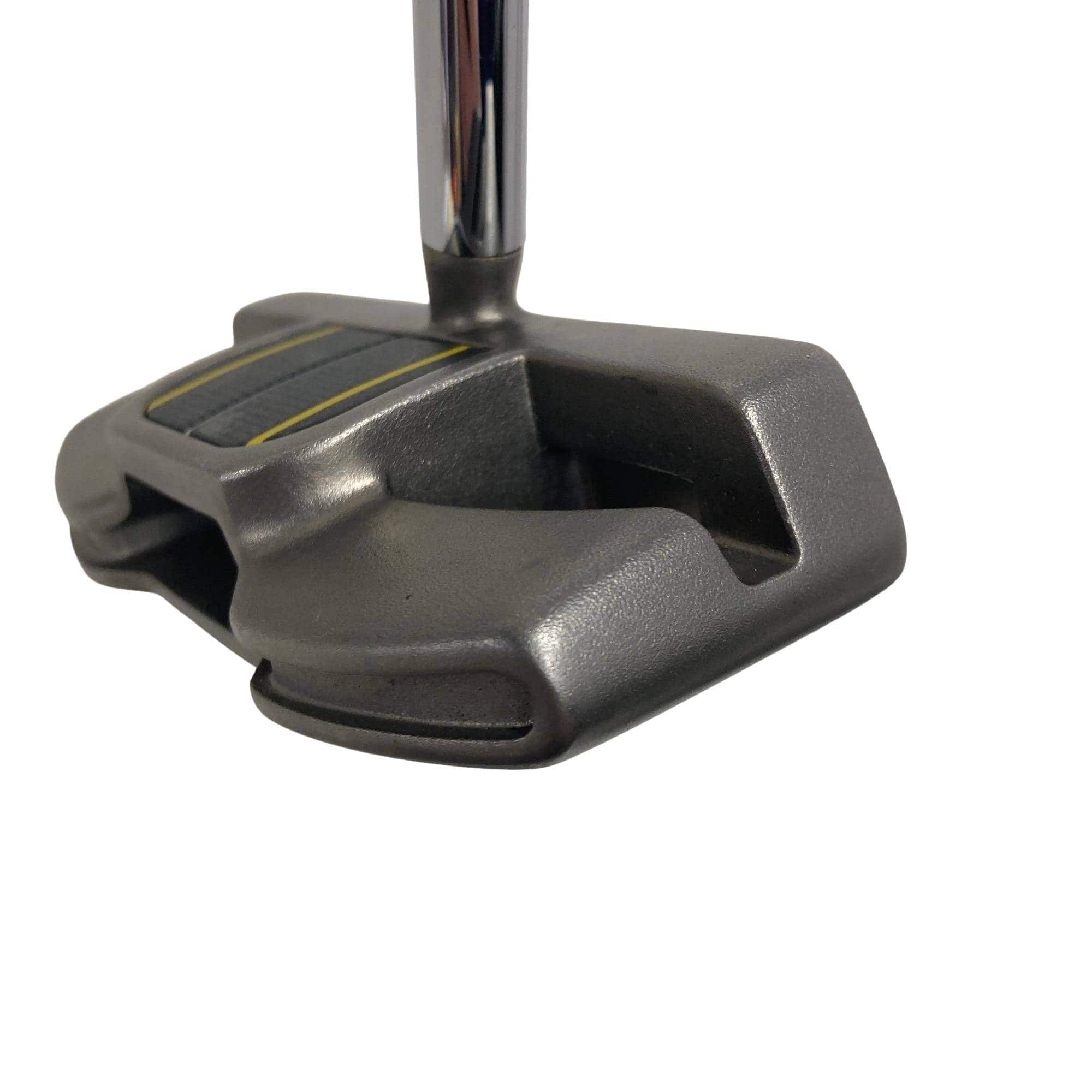 ���v���@�r�d�q�h�d�r�@�g�`�k�e�i�P�^�Q�j�@�b�q�`�y�|�d�@�R�S�D�T�C���`�@���t�e�B