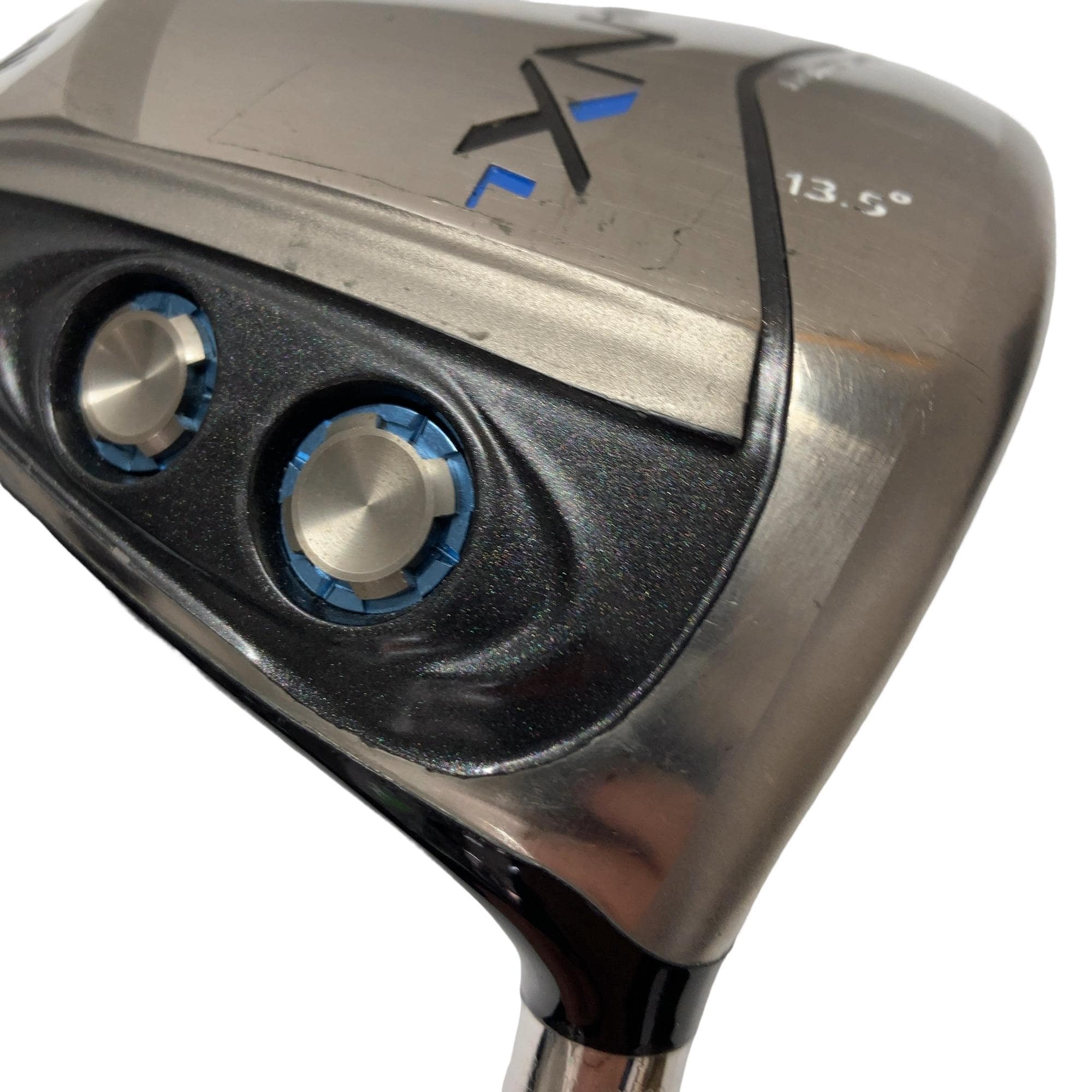 �l�`�b�s�d�b�@�m�u�|�m�w�k�@�P�R�D�T°�@���f�B�[�X