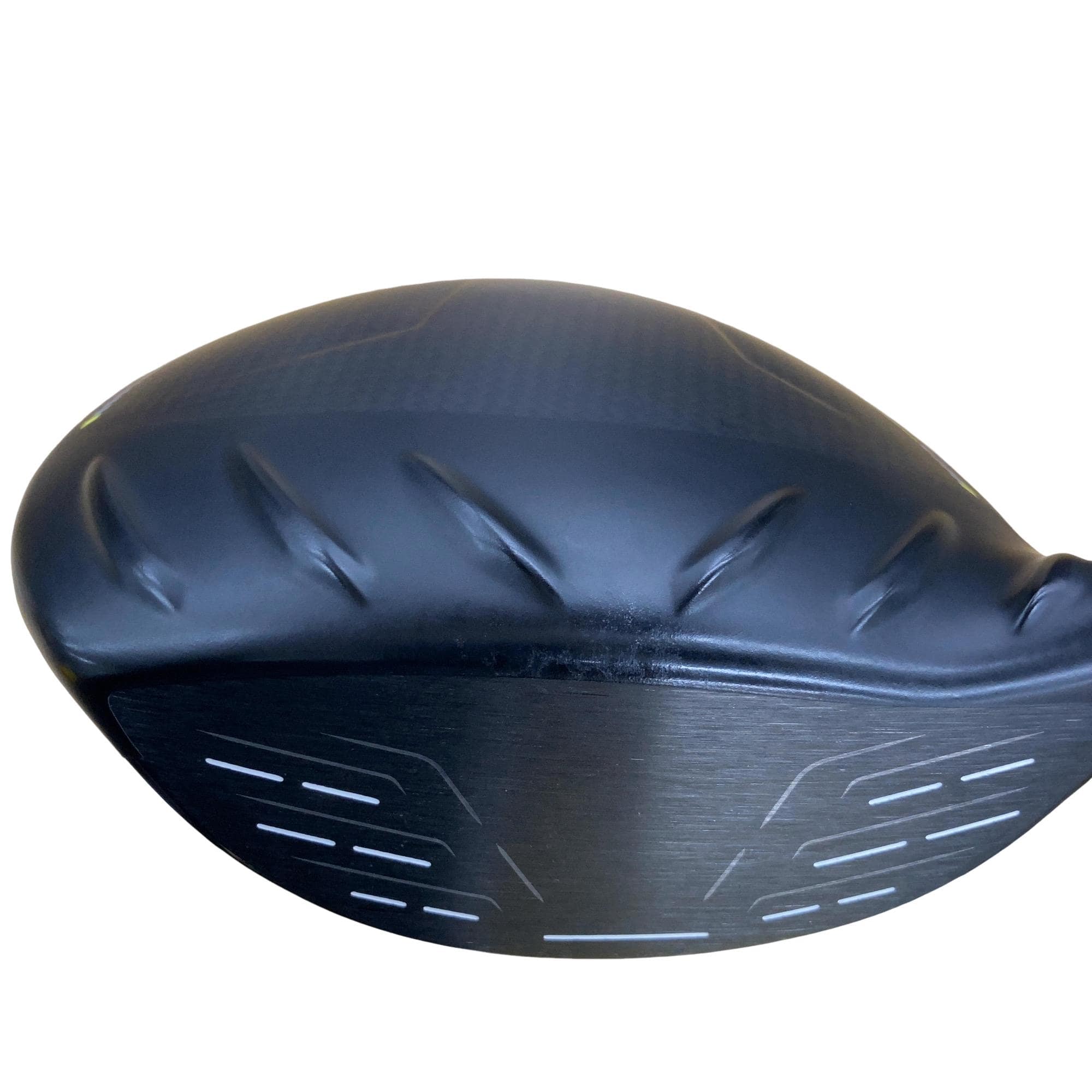 �f�S�R�O�@�l�`�w�@�P�O�j�@�@�X°