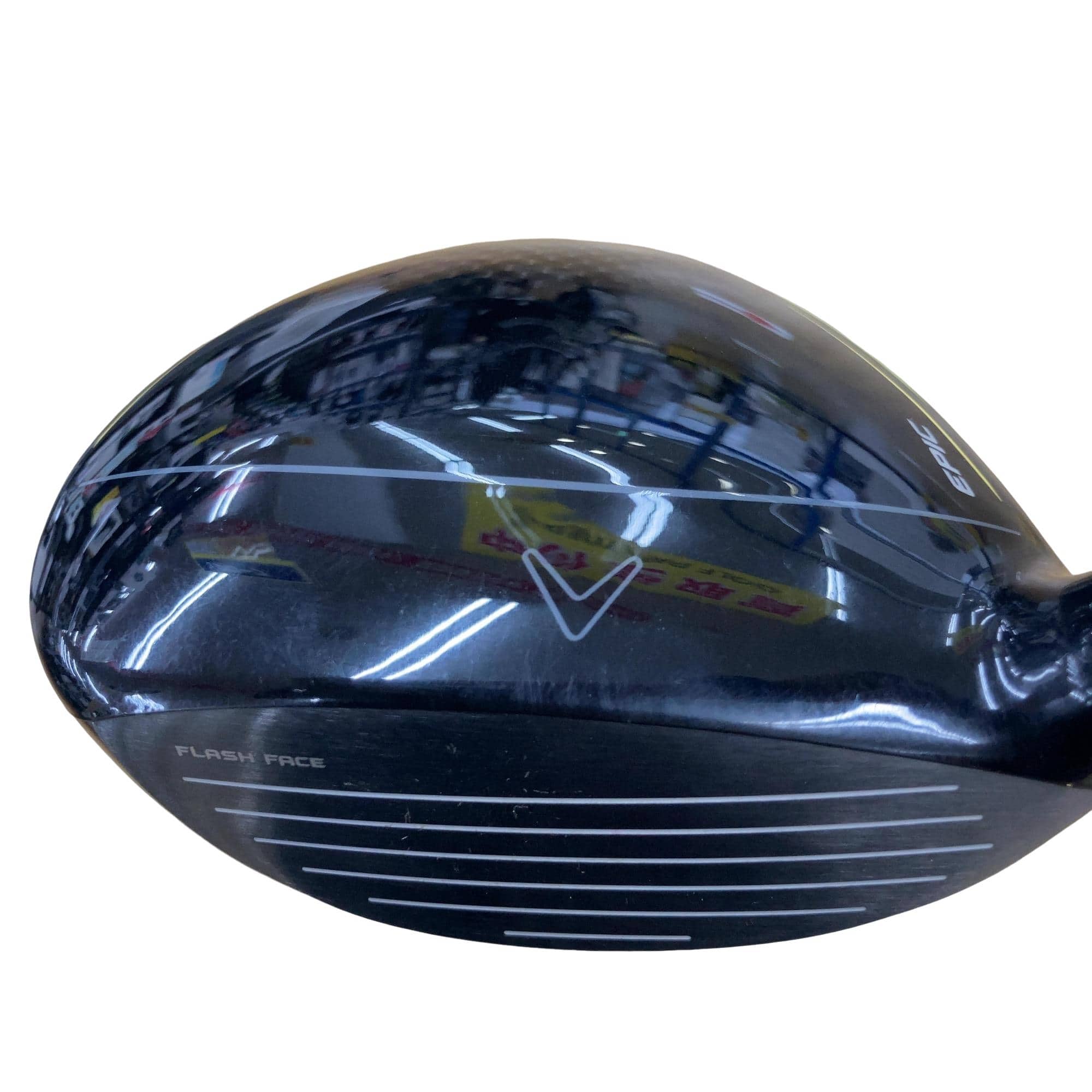 �d�o�h�b�@�e�k�`�r�g�@�r�t�a�y�d�q�n�@�T�v