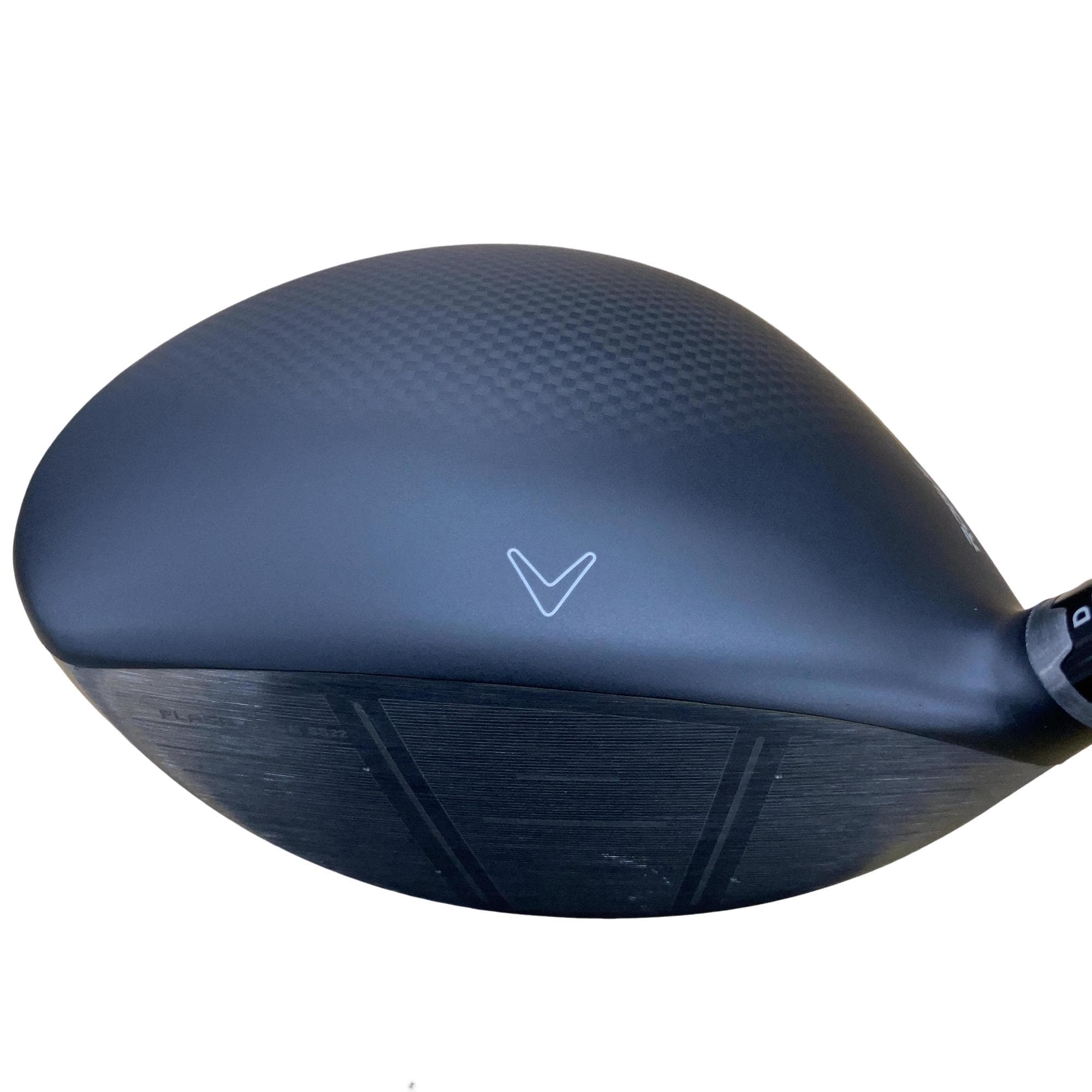 �q�n�f�t�d�@�r�s�@�l�`�w�@�k�r�@�@�X°