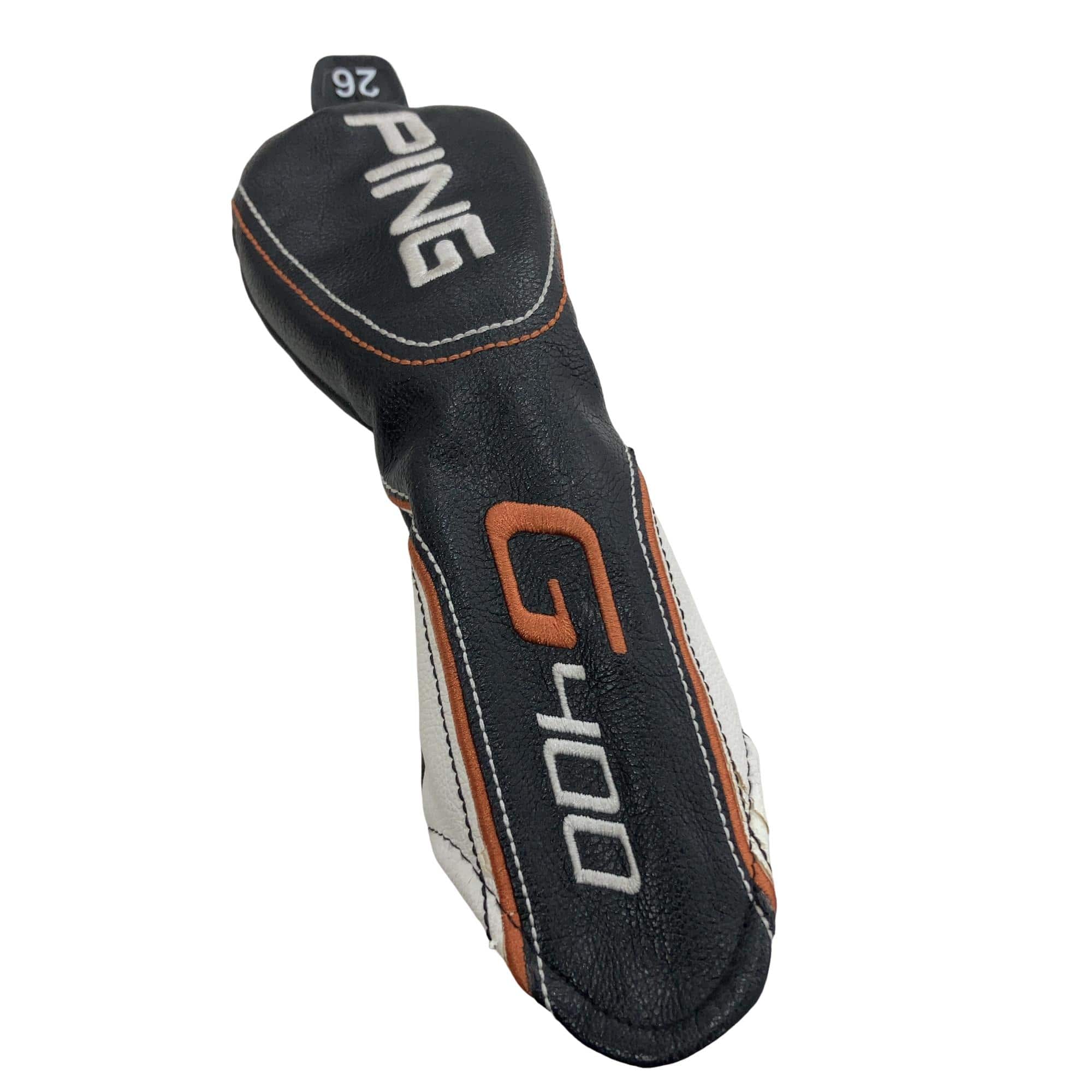 �f�S�O�O�@�t�T