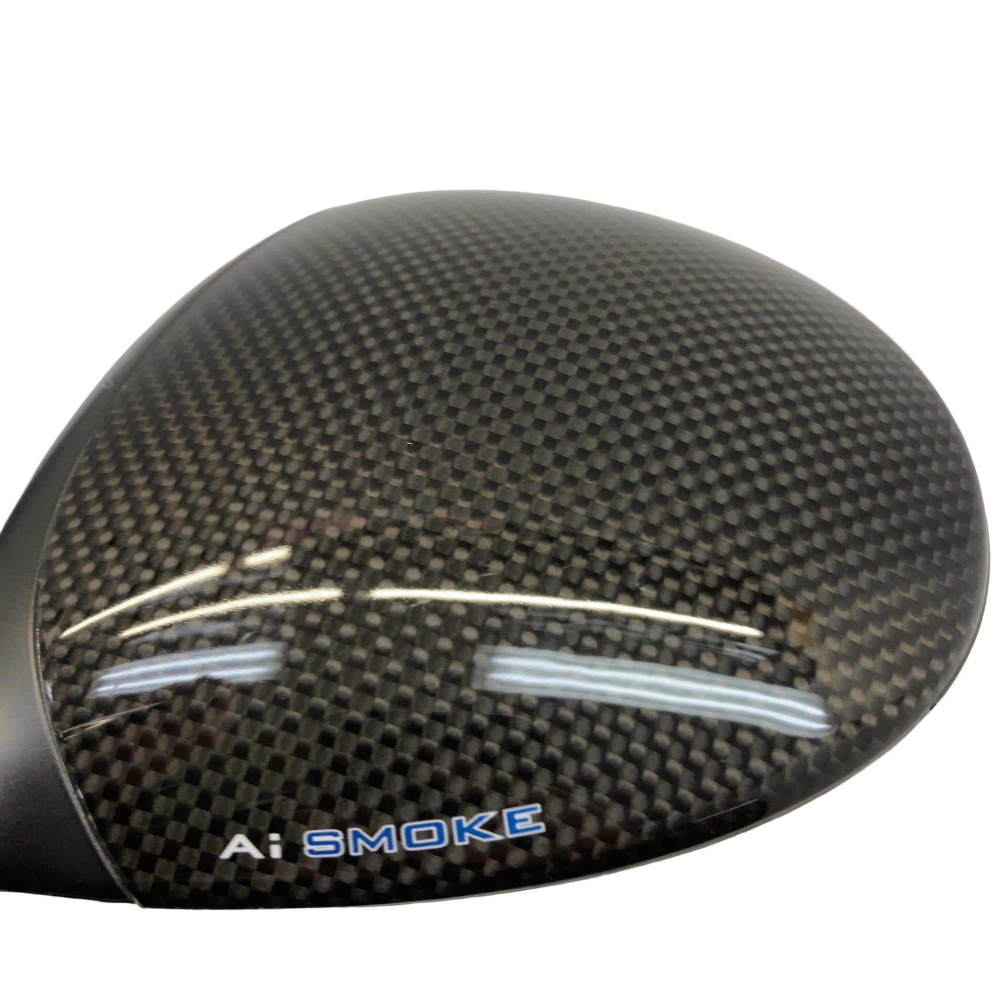 �o�`�q�`�c�x�l�@�`���@�r�l�n�j�d�@�l�`�w�@�e�`�r�s�@�@�X�D�T°