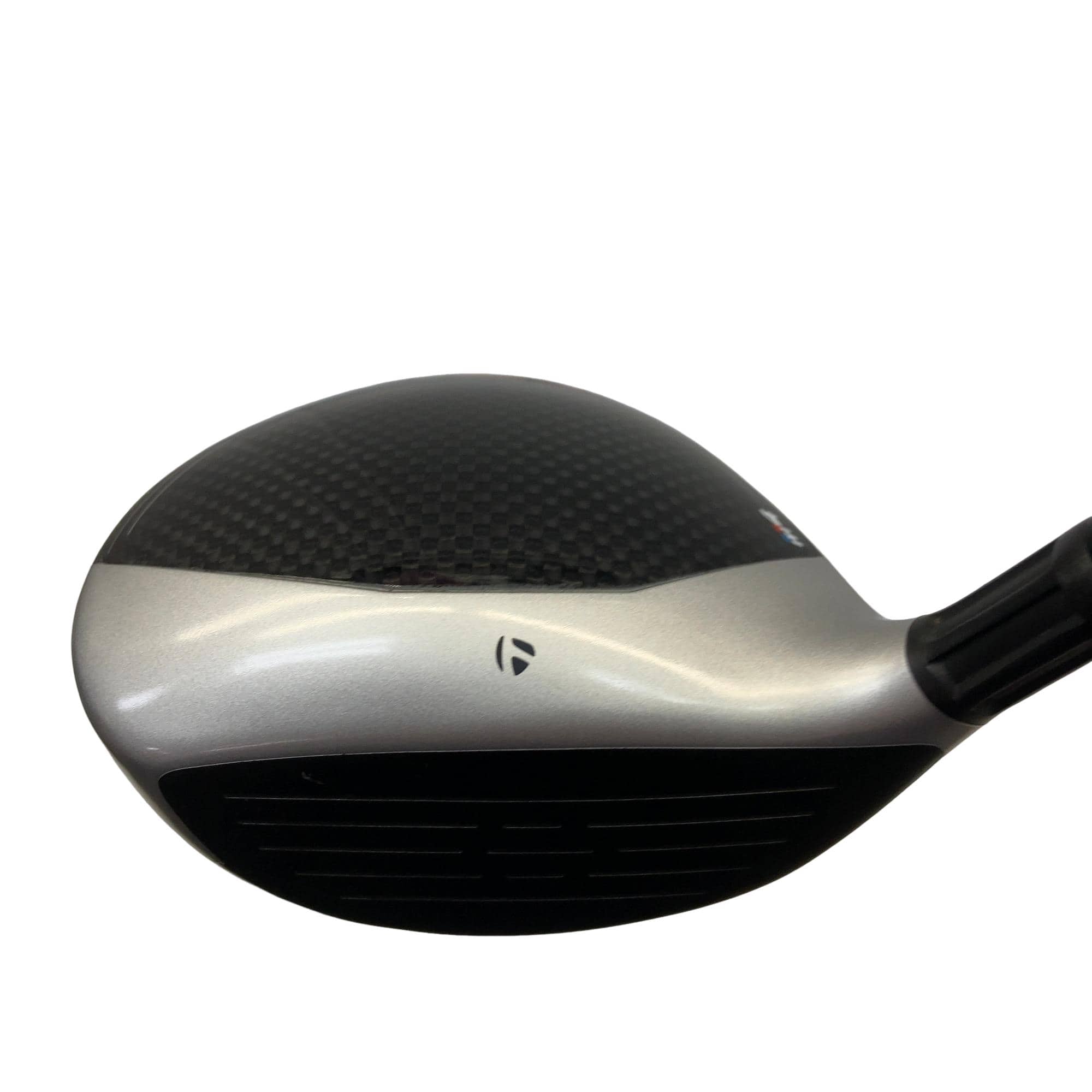 �l�S�@�T�v�@�t�r�`