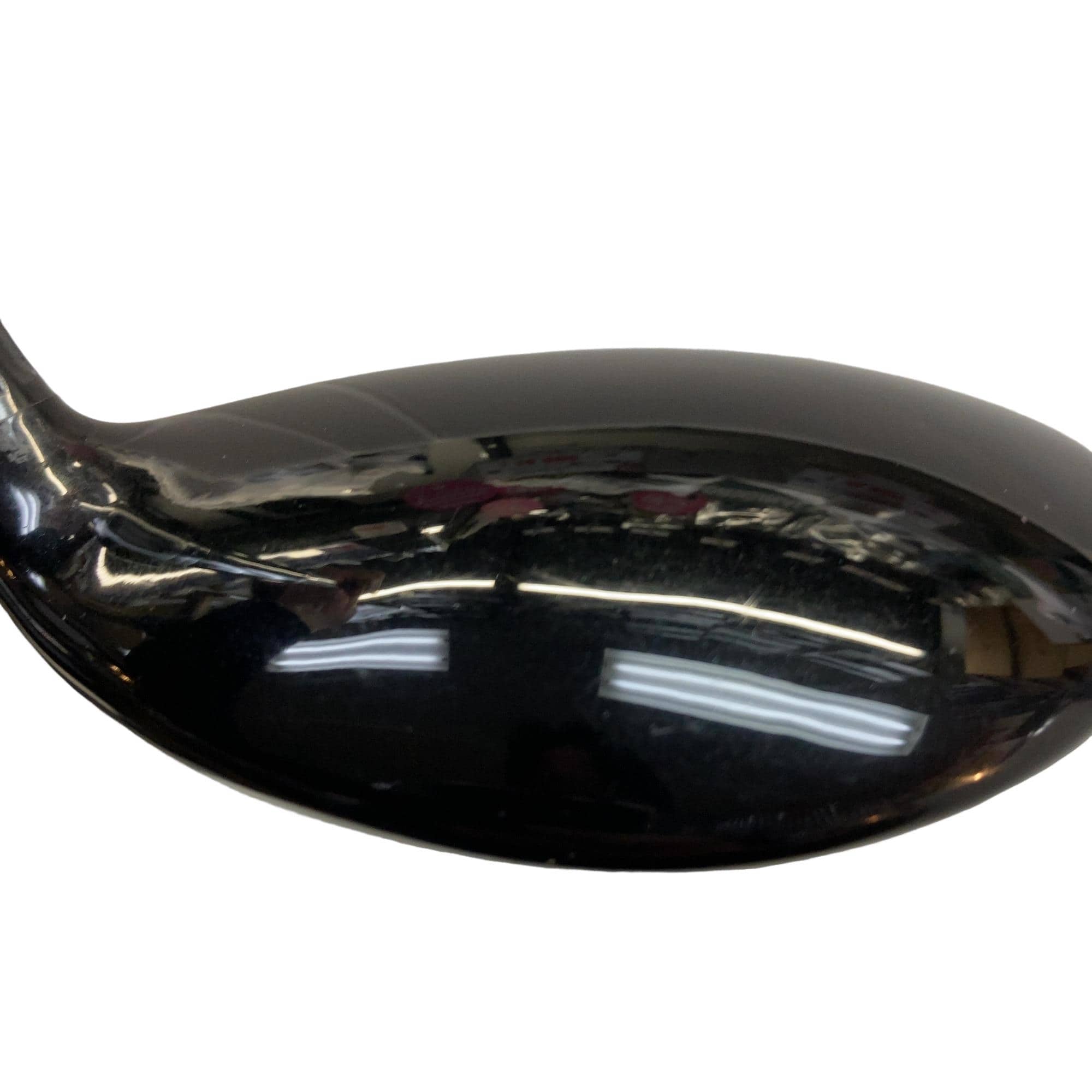 �l�Q�@�t�R