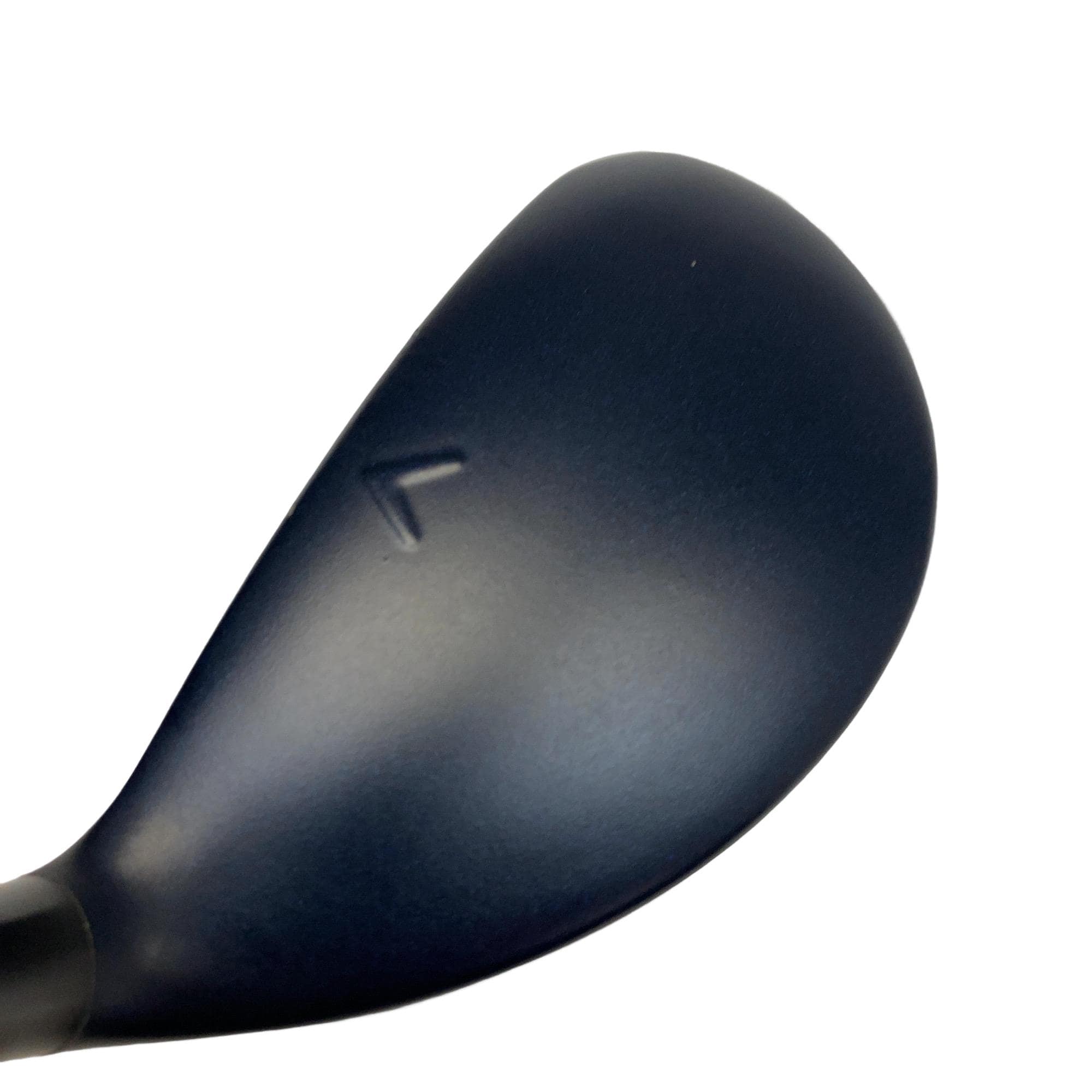 �w�q�@�t�T