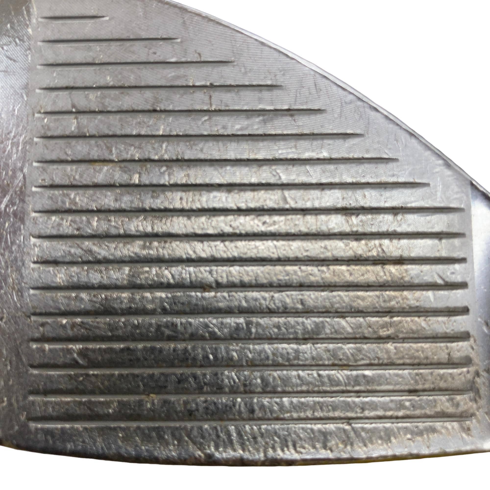 �u�n�j�d�x�@�b�n�k�c�@�e�n�q�f�d�c�i�Q�O�P�T�j�@�T�W°�^�P�Q°�j