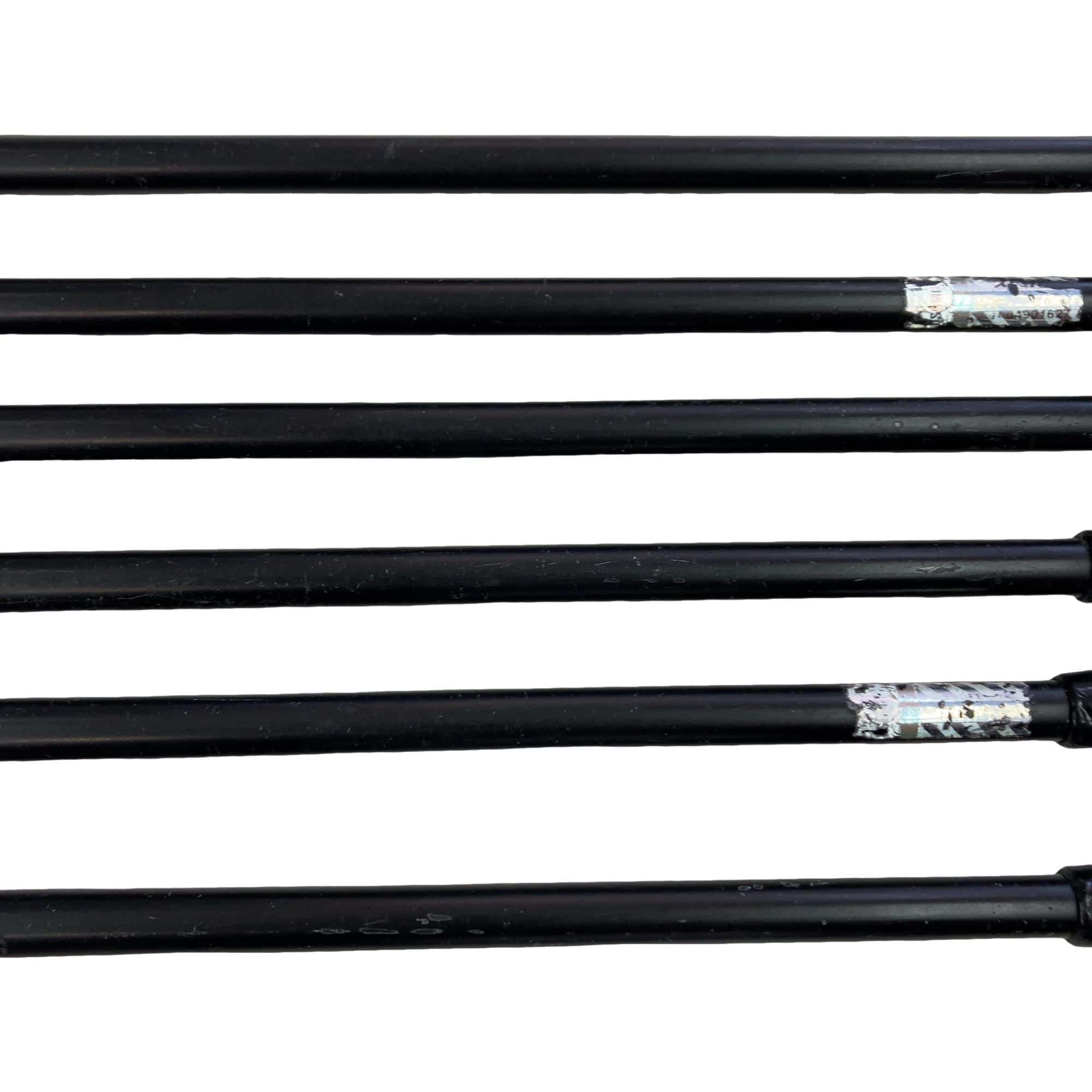 �w�w�h�n�i�Q�O�Q�Q�j�@�������@�V�r�i���{���F�U�{�Z�b�g�j