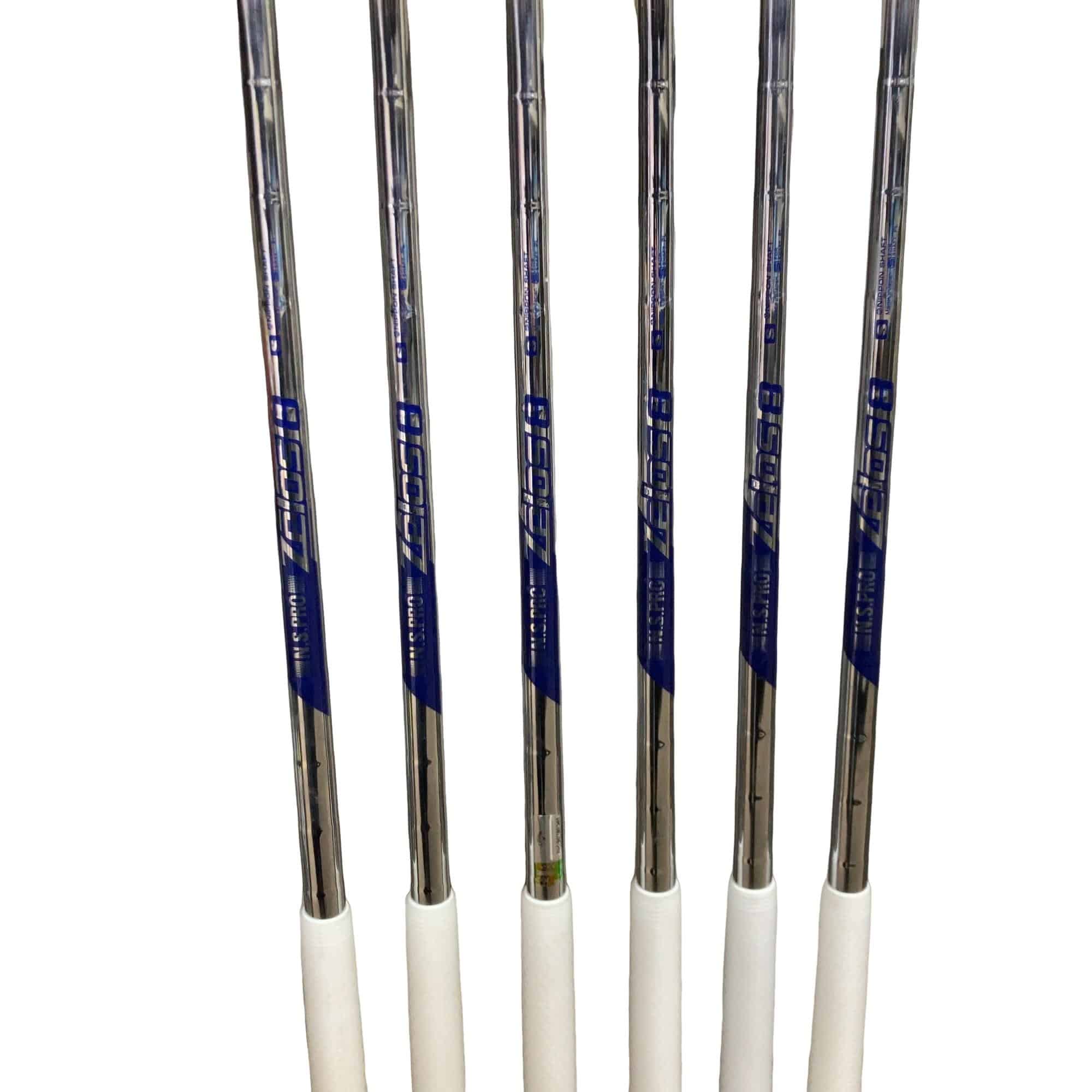 �`�o�d�w�i�Q�O�Q�P�j�@�U�r�i���{���F�U�{�Z�b�g�j