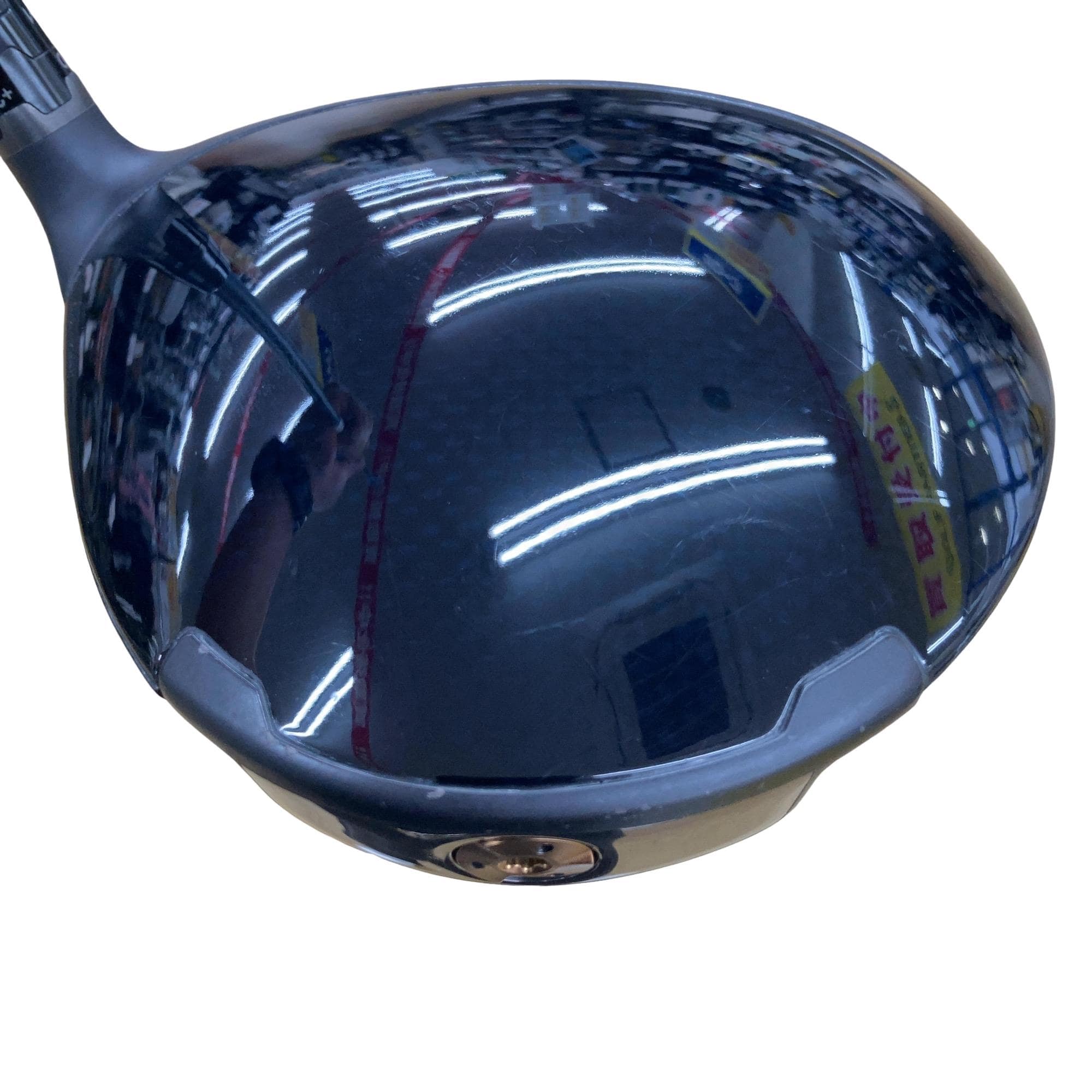 �o�`�q�`�c�x�l�@�w�@�P�O�D�T°