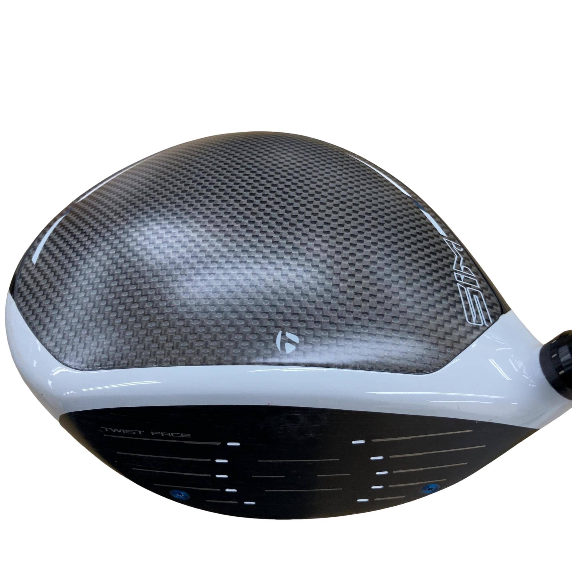 �r�h�l�@�l�`�w�@�P�O�D�T°