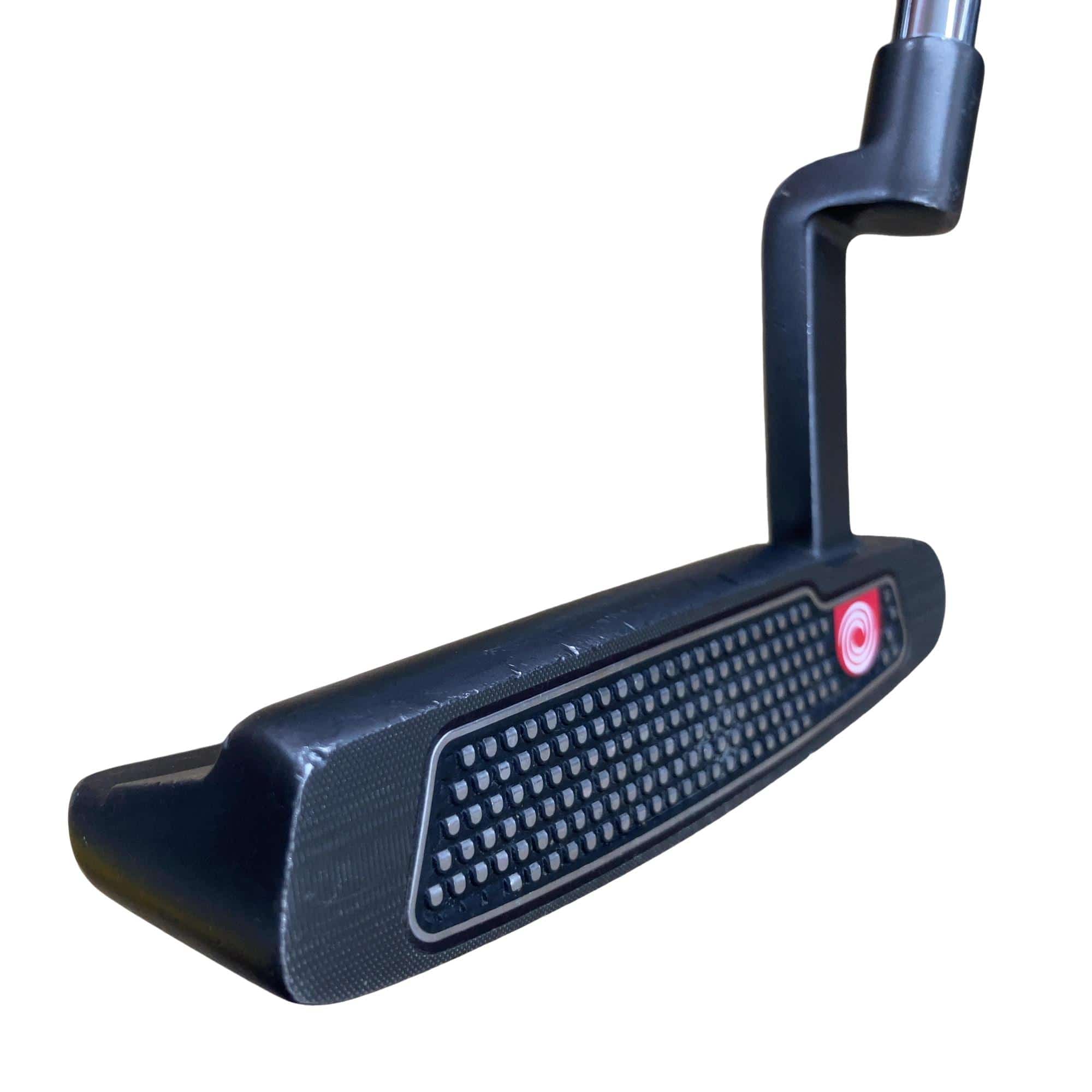 �n�@�v�n�q�j�r�@���P�@�s�`�m�j�@�R�R�C���`�@�t�r�`