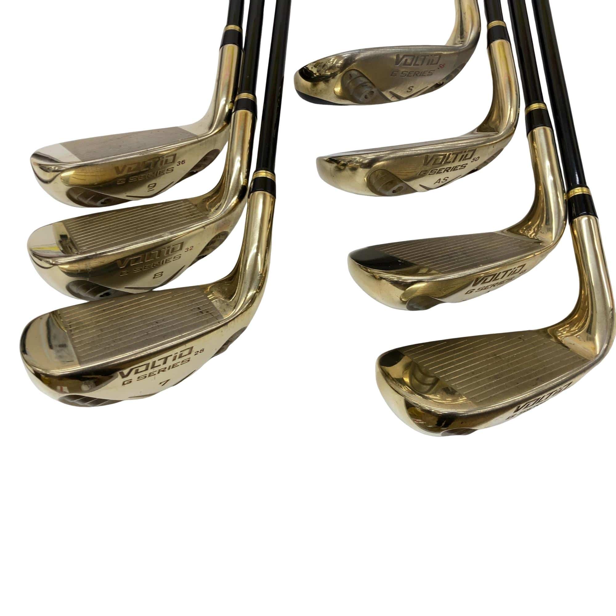 �u�n�k�s���n�@�f�@�r�d�q�h�d�r�@�V�r�i���{���F�V�{�Z�b�g�j