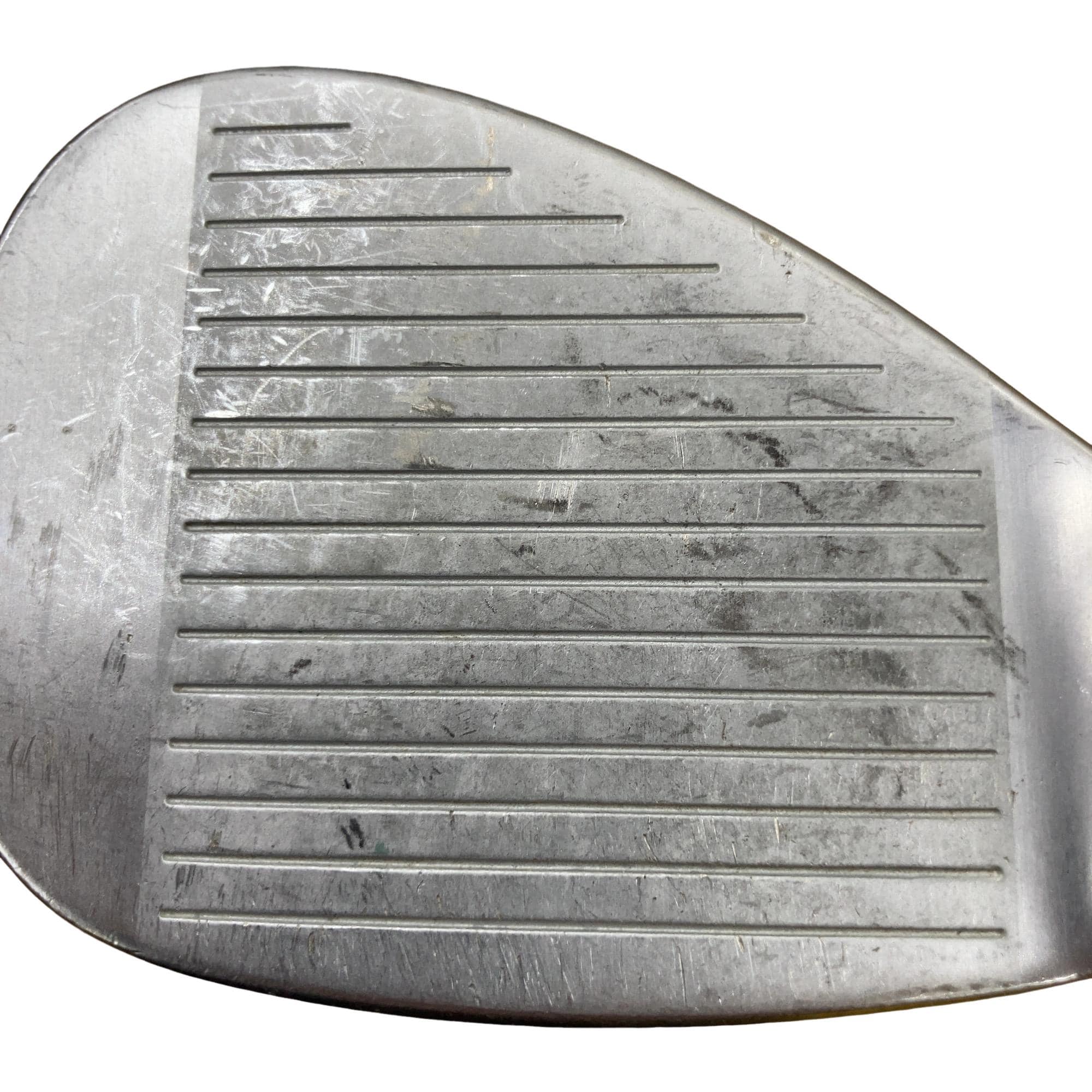 �b�����������������@�r�l�`�q�s�@�r�n�k�d�@�R�@�s�x�o�d�|�r