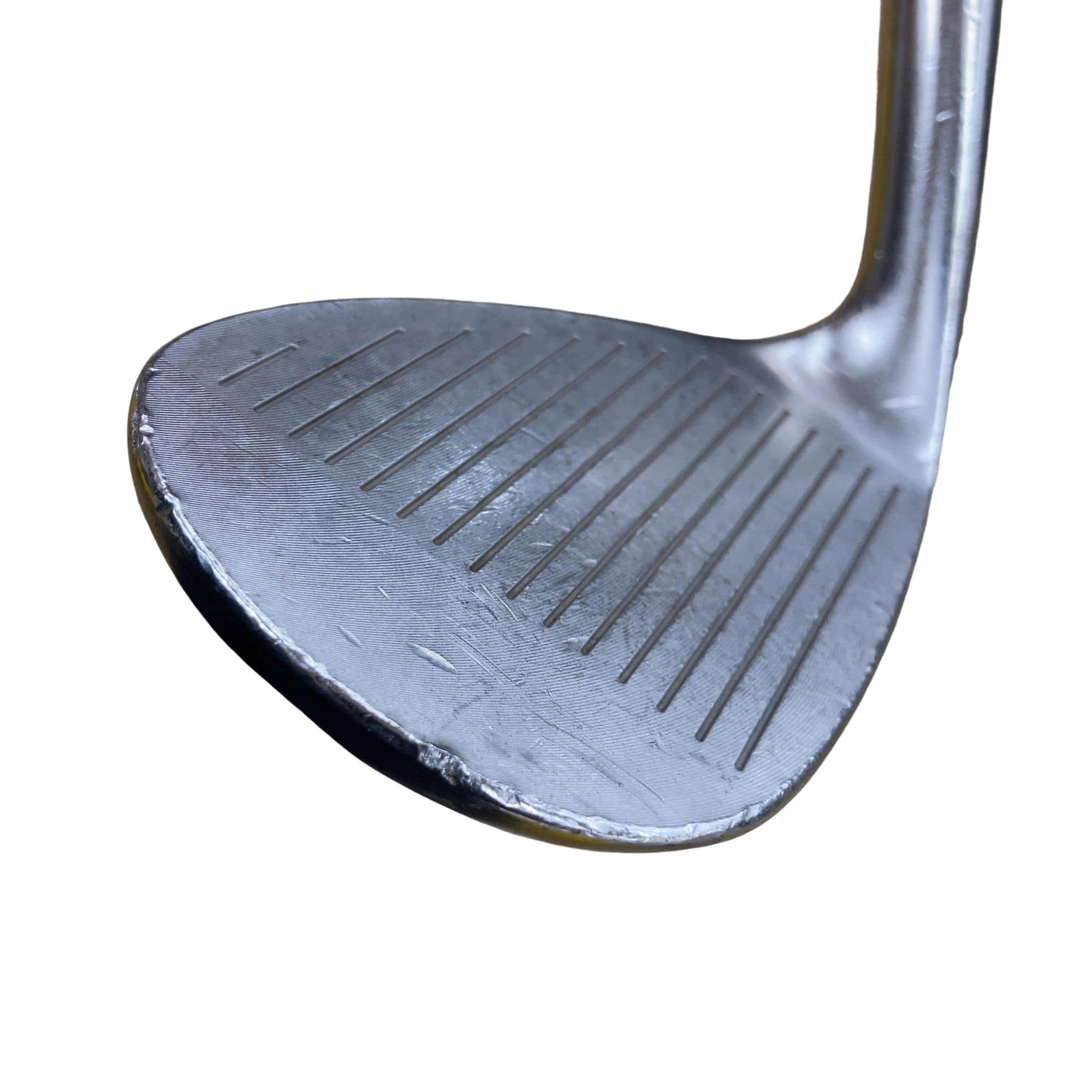 �l�o�|�q�P�Q�@�T�S°�^�O�X°