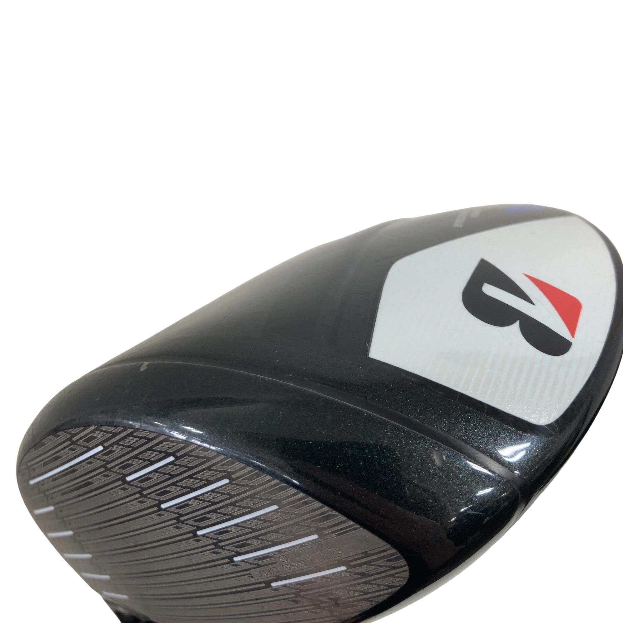 �a�q�h�c�f�d�r�s�n�m�d�@�a�R�@�l�`�w�@�c�@�P�O�D�T°