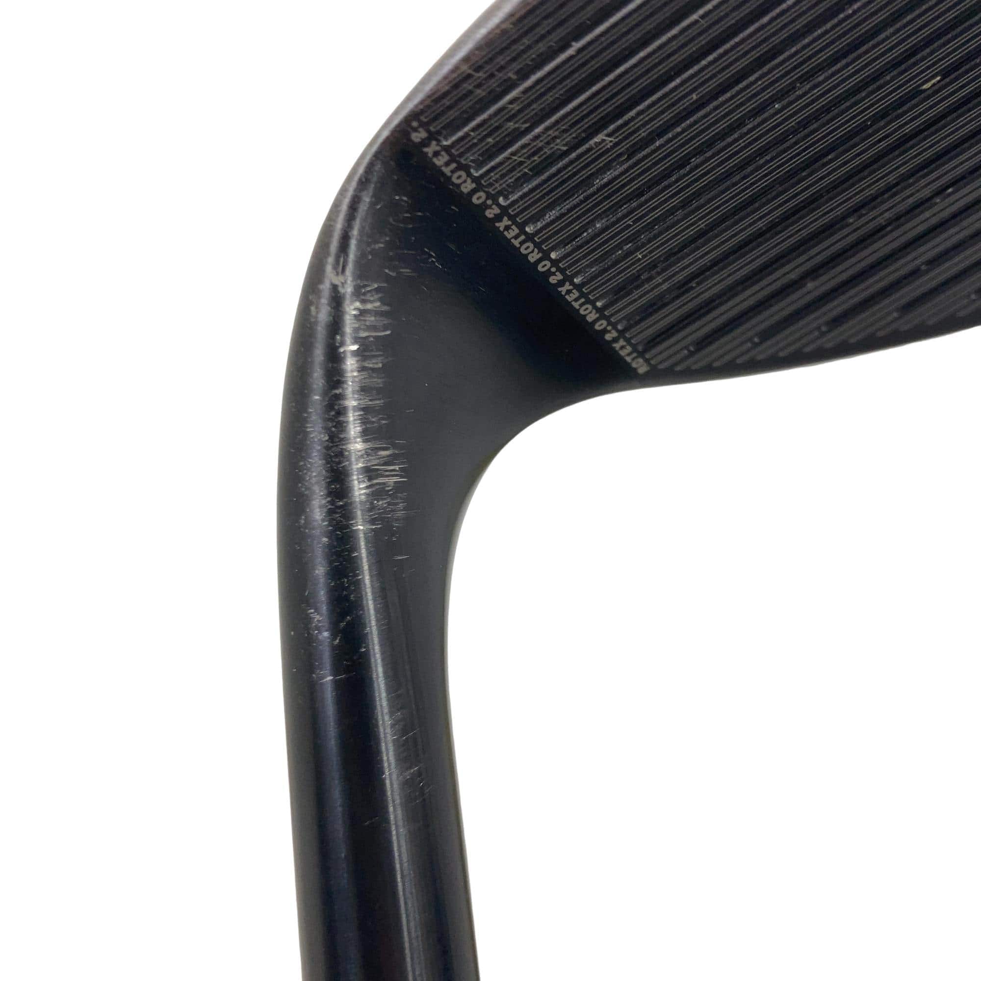 �b�����������������@�T�W�W�@�q�s�w�@�Q�D�O�@�u���b�N�T�e���@�T�U°�^�P�Q°