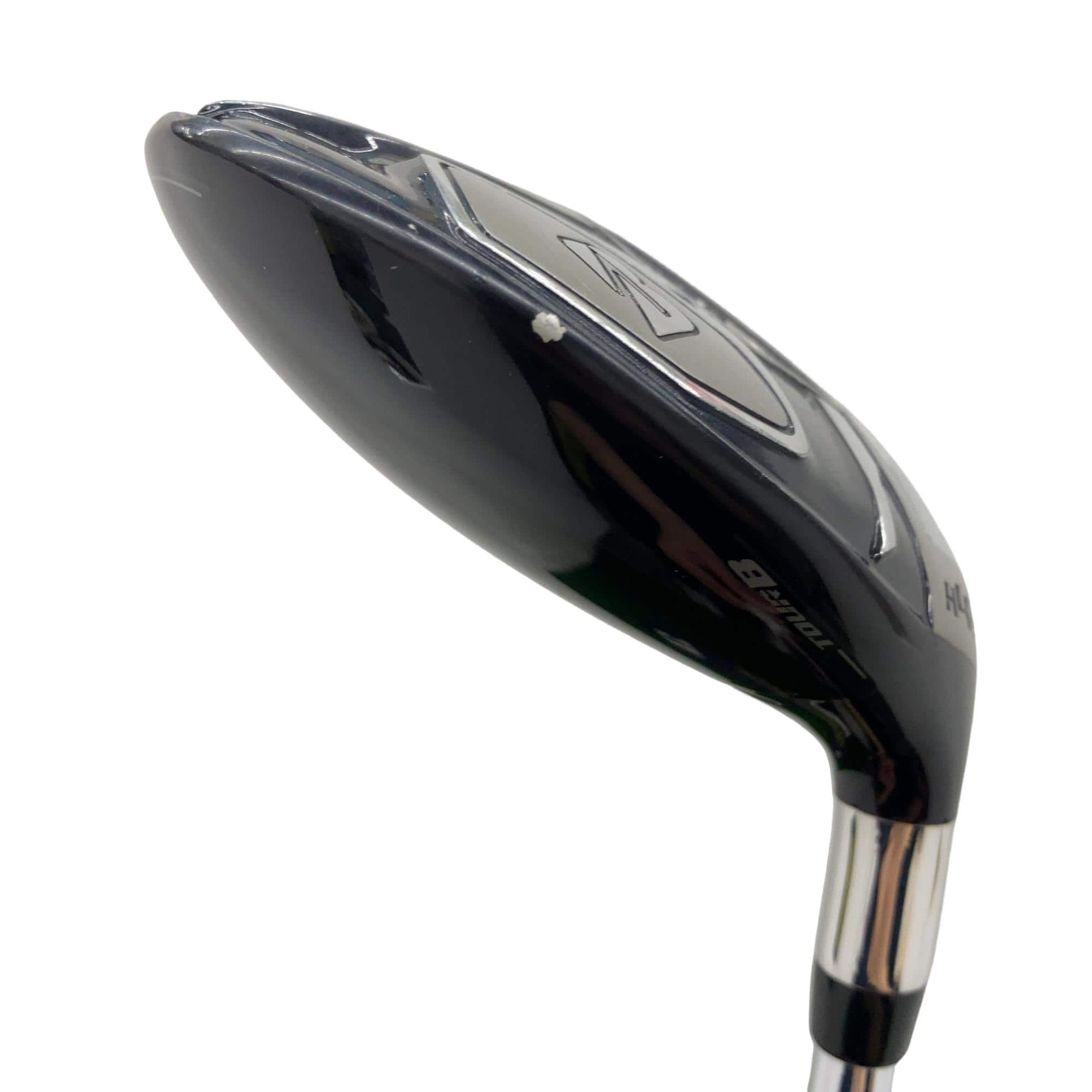 �s�n�t�q�@�a�@�i�f�q�i�Q�O�P�X�j�@�t�S