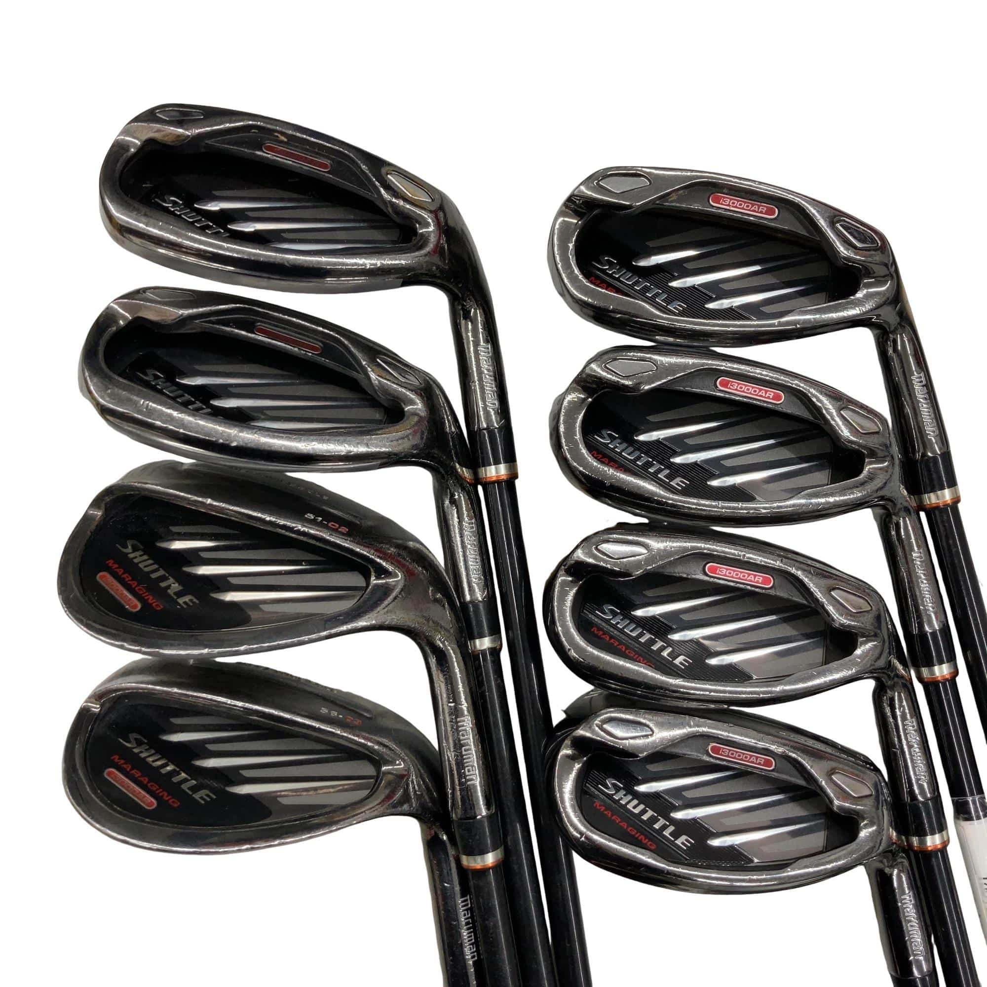 �r�g�t�s�s�k�d�@���R�O�O�O�`�q�@�@�W�r�i���{���F�W�{�Z�b�g�j