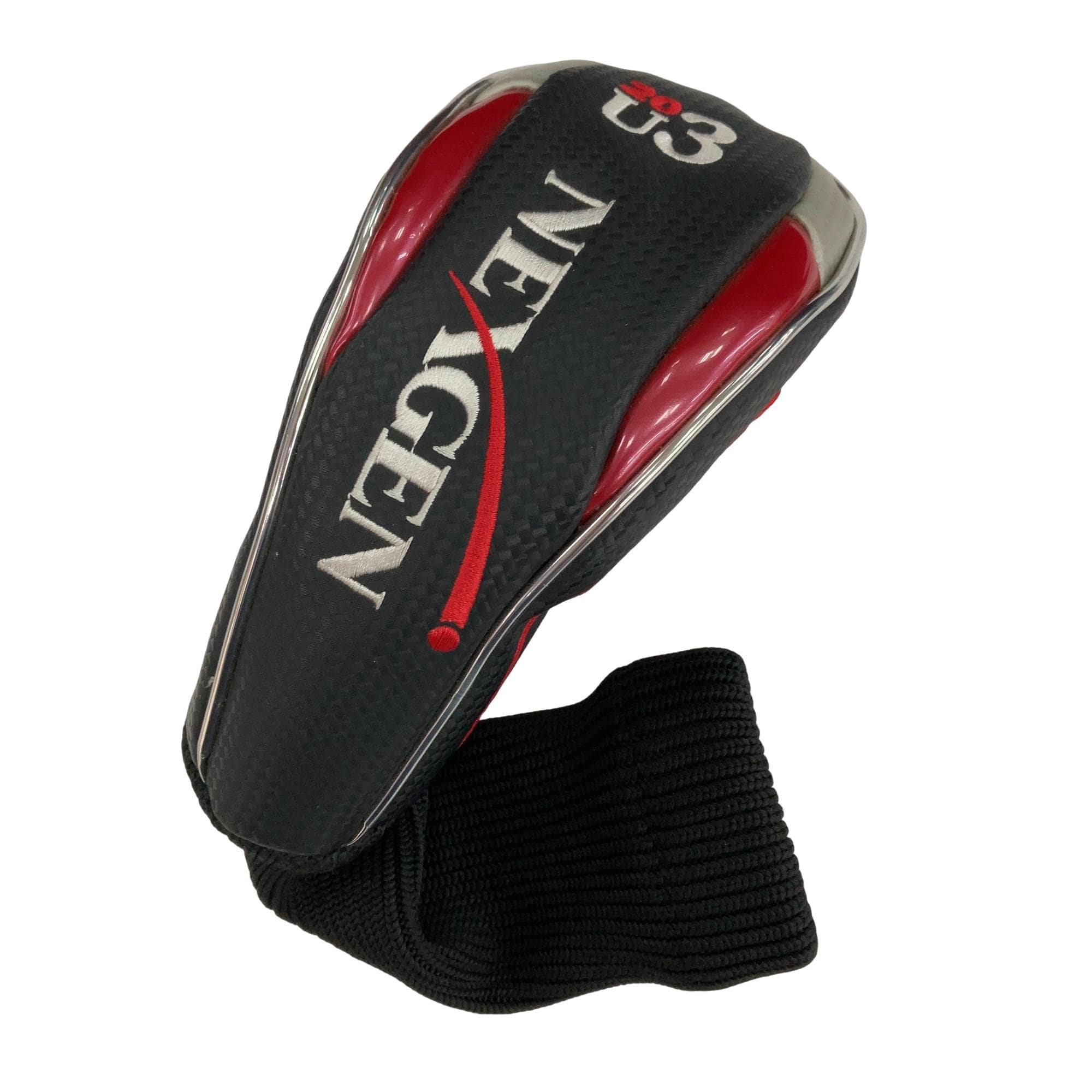 �m�d�w�f�d�m�@�m�t�|�O�O�P�@�t�R