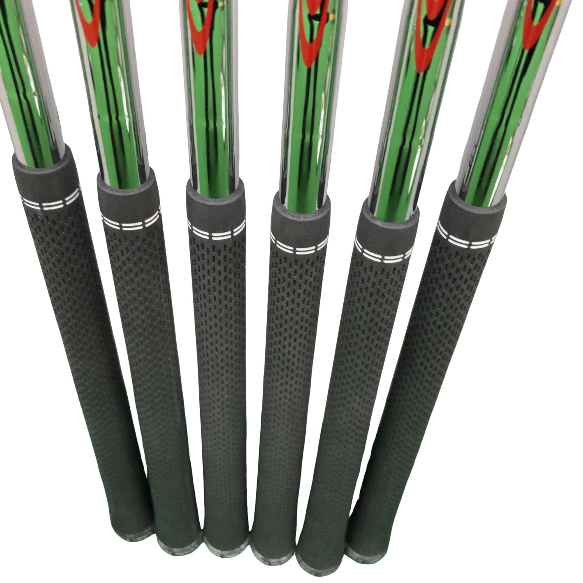 ���T�Q�T�@�V�r�i���{���F�U�{�Z�b�g�j