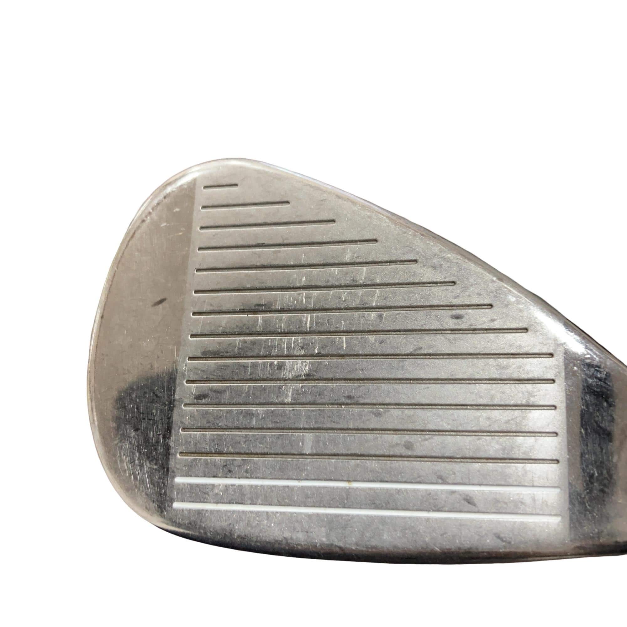 �q�n�f�t�d�@�r�s�@�l�`�w�@�@�V�r�i���{���F�U�{�Z�b�g�j