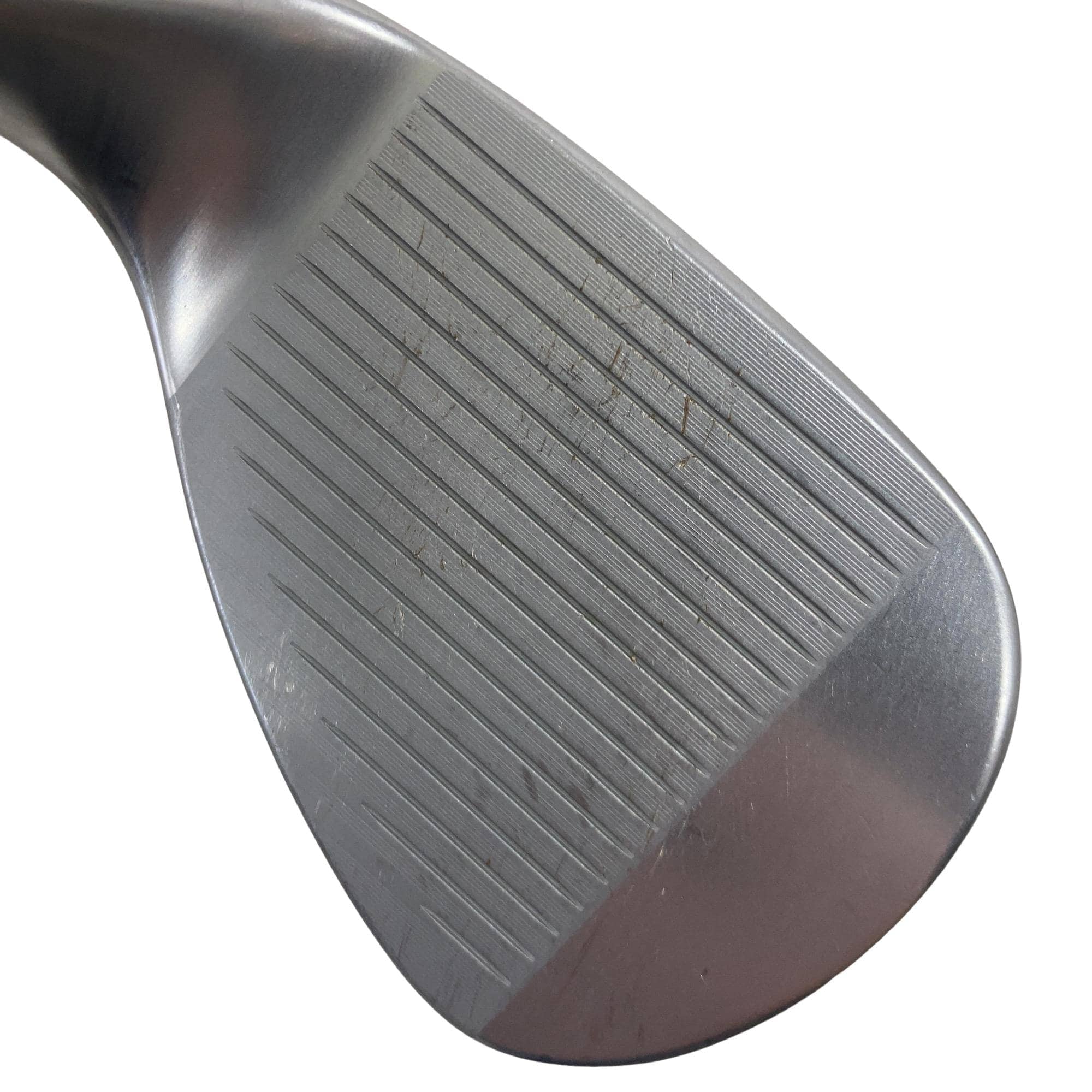 �u�n�j�d�x�@�r�o�h�m�@�l�h�k�k�d�c�@�r�l�P�P�@�c�A�[�N�����@�T�W°�^�O�U°�j