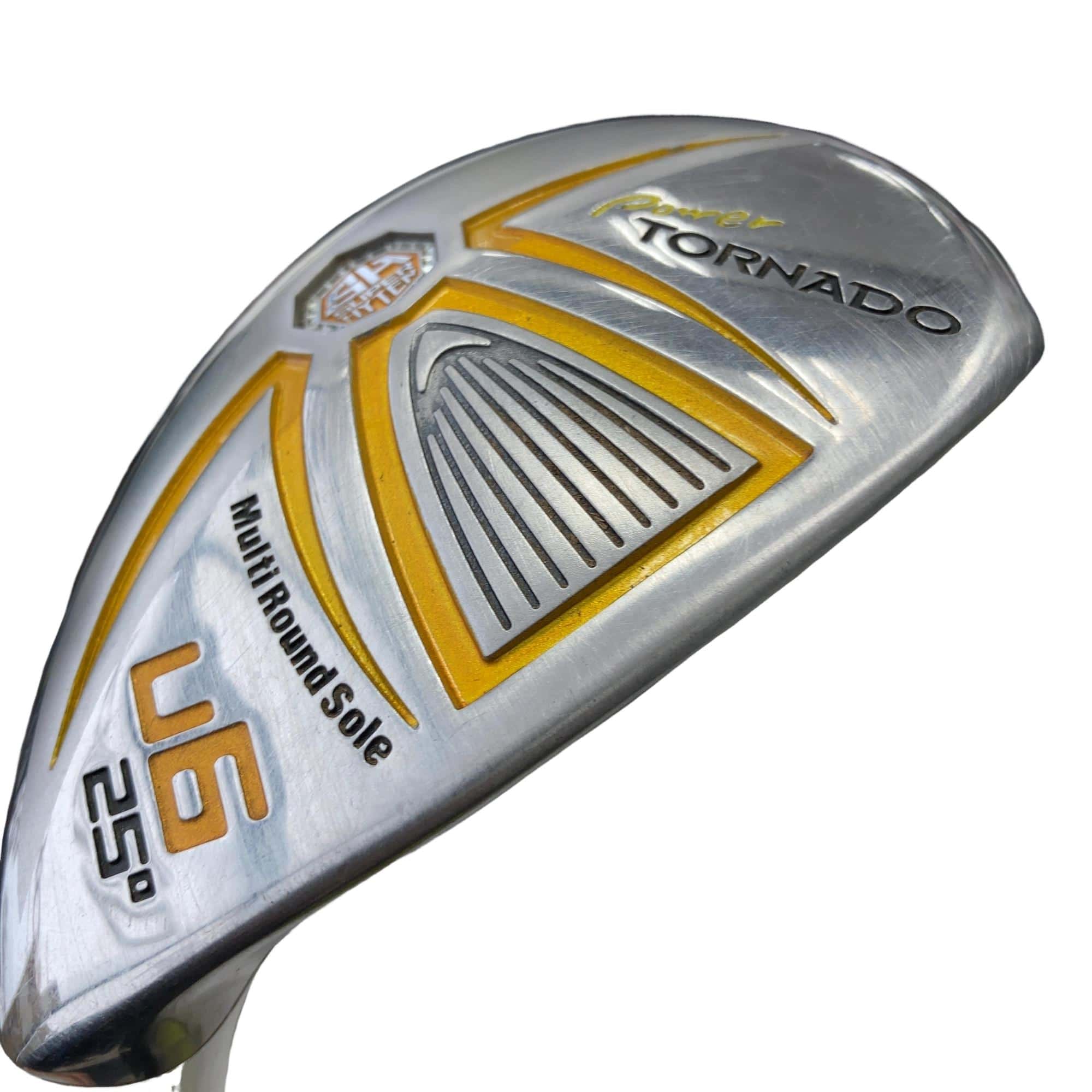 �o�n�v�d�q�@�s�n�q�m�`�c�n�@�t���|�v�d�c�f�d�@�t�U