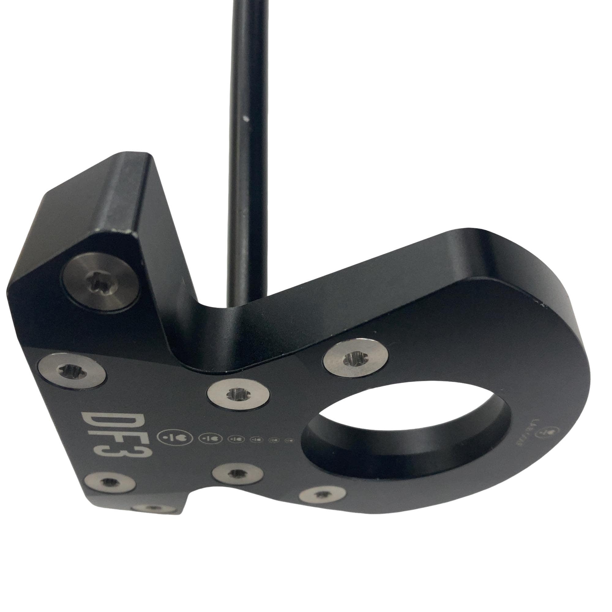 �k�D�`�D�a�D�f�n�k�e�@�c���������������@�e���������@�R�i�a�k�`�b�j�j�@�R�S�C���`