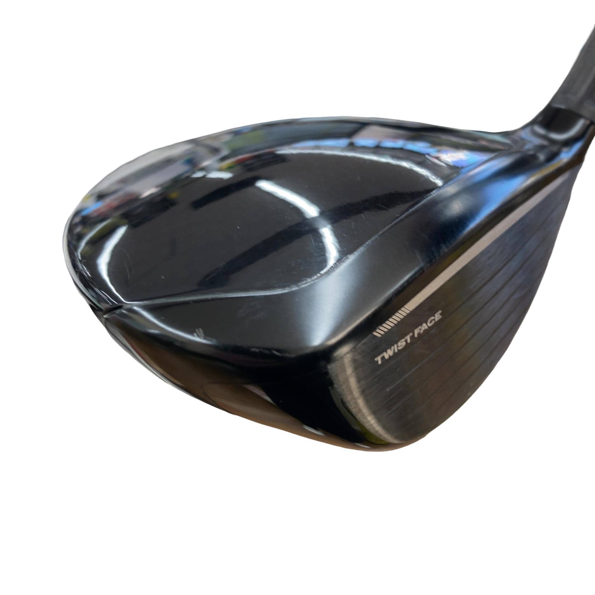 �r�s�d�`�k�s�g�Q�@�T�v