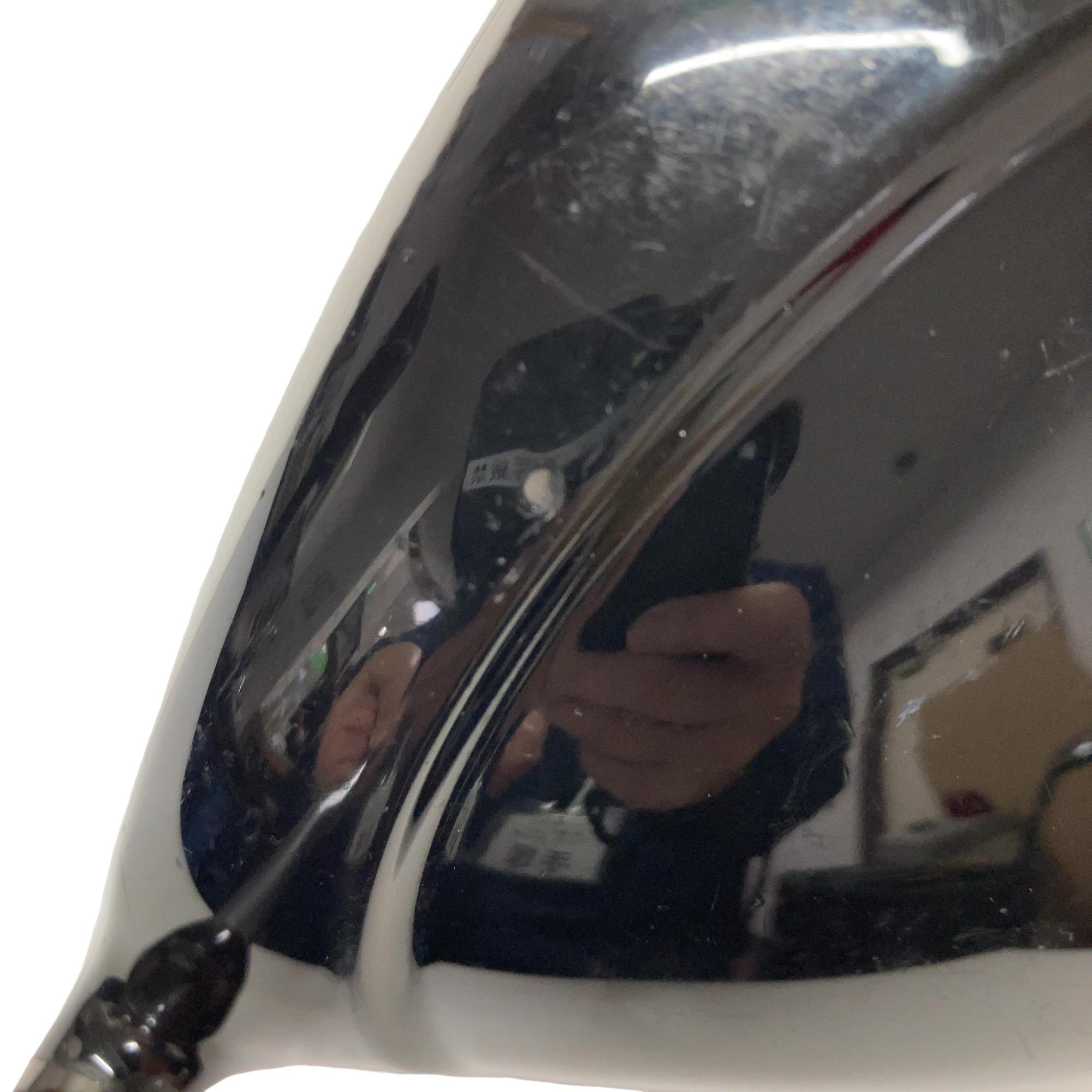 �������i�Q�O�P�V�j�@�P�O�D�T°