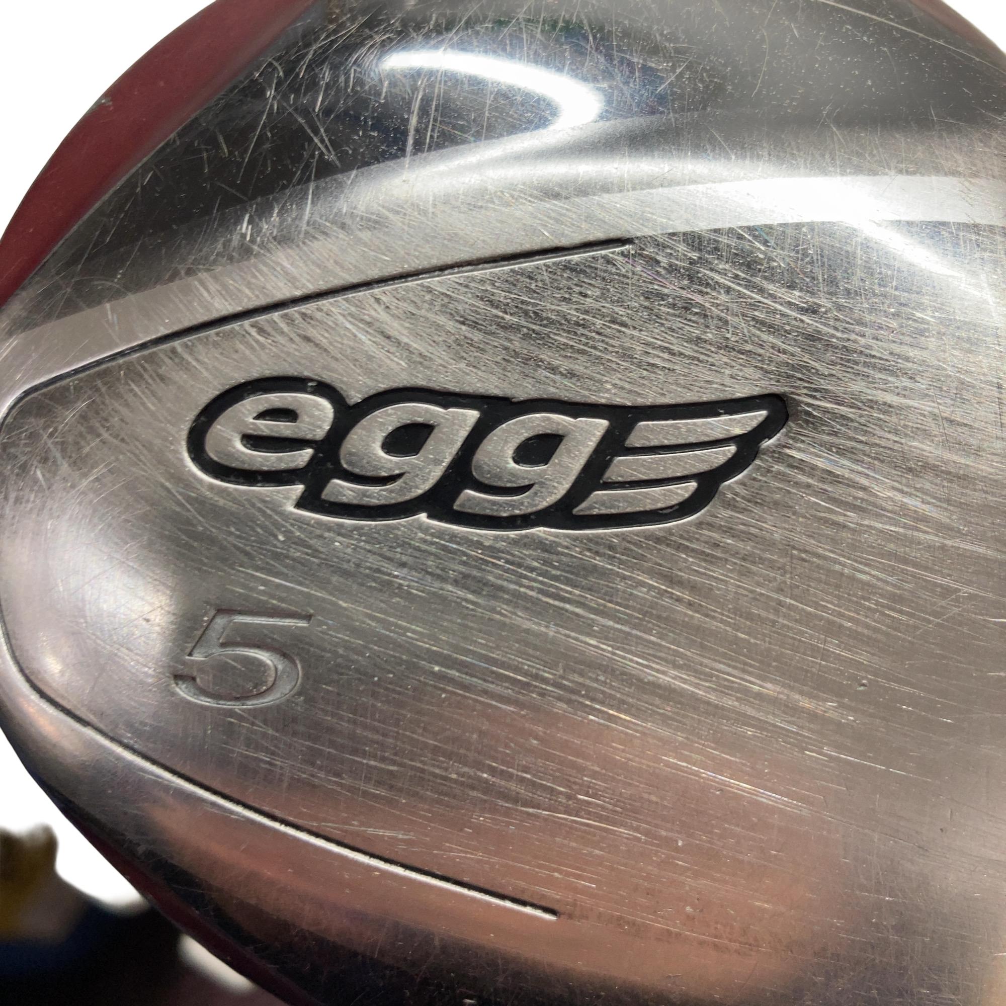 �������i�Q�O�P�V�j�@�@�T�v