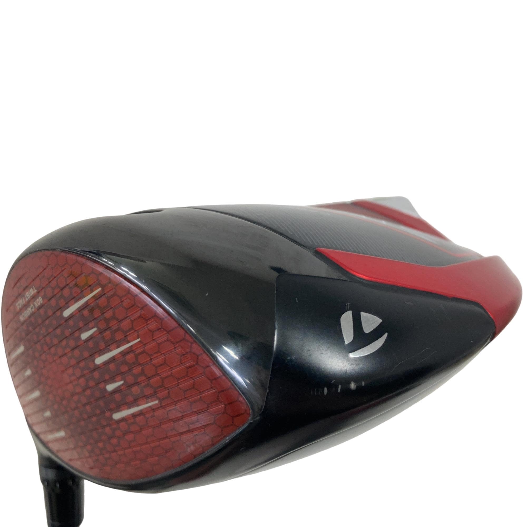 �r�s�d�`�k�s�g�Q�@�g�c�@�P�O�D�T°