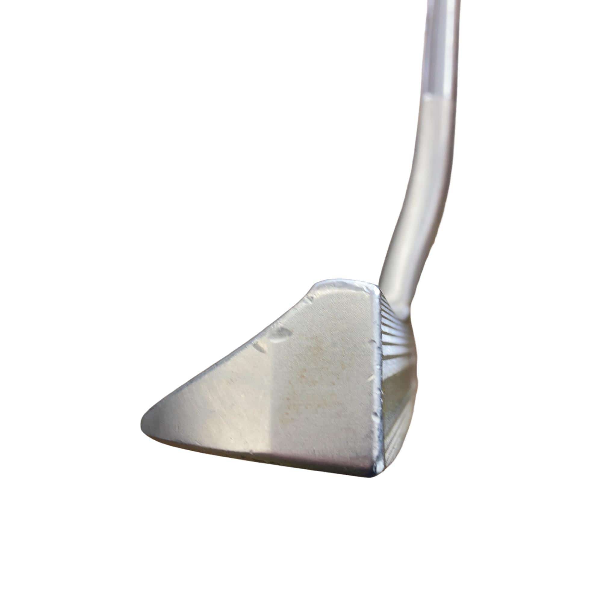 �r�b�n�s�s�x�@�b�`�l�d�q�n�m�@�b�������������������@�r�n�m�n�l�`�i�Q�O�P�Q�j�@�R�T�C���`