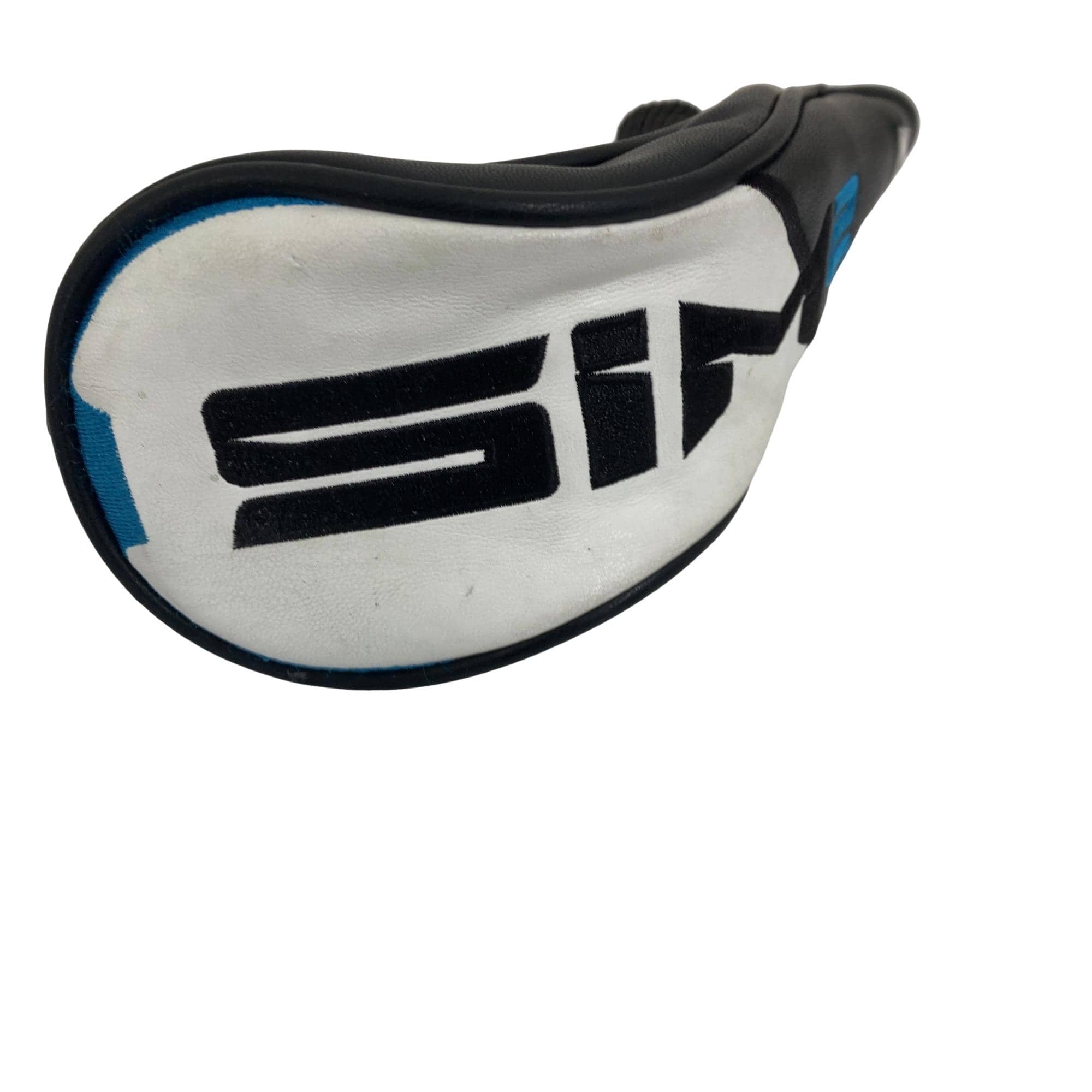 �r�h�l�Q�@�l�`�w�@�t�T