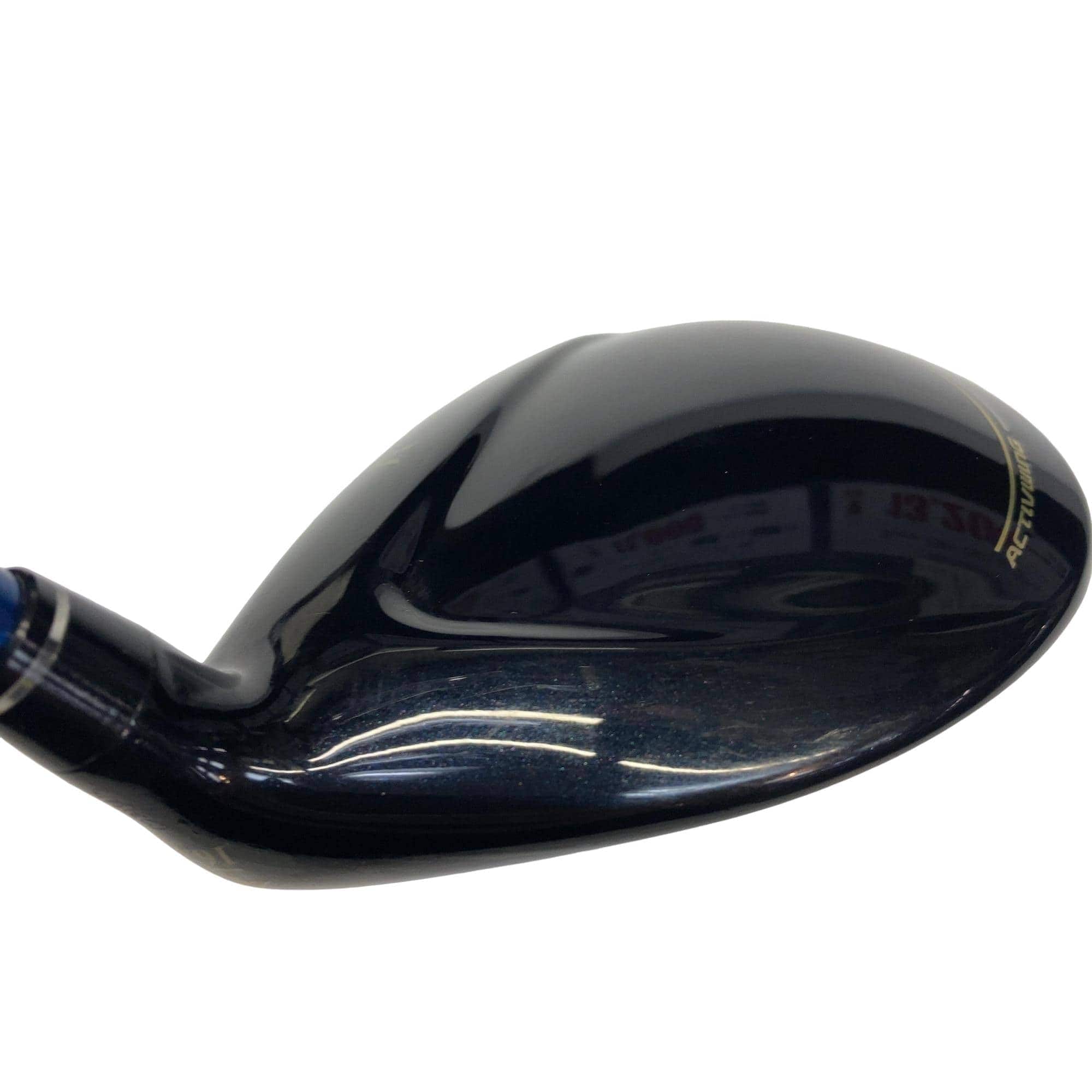 �w�w�h�n�i�Q�O�Q�S�j�@�S�v