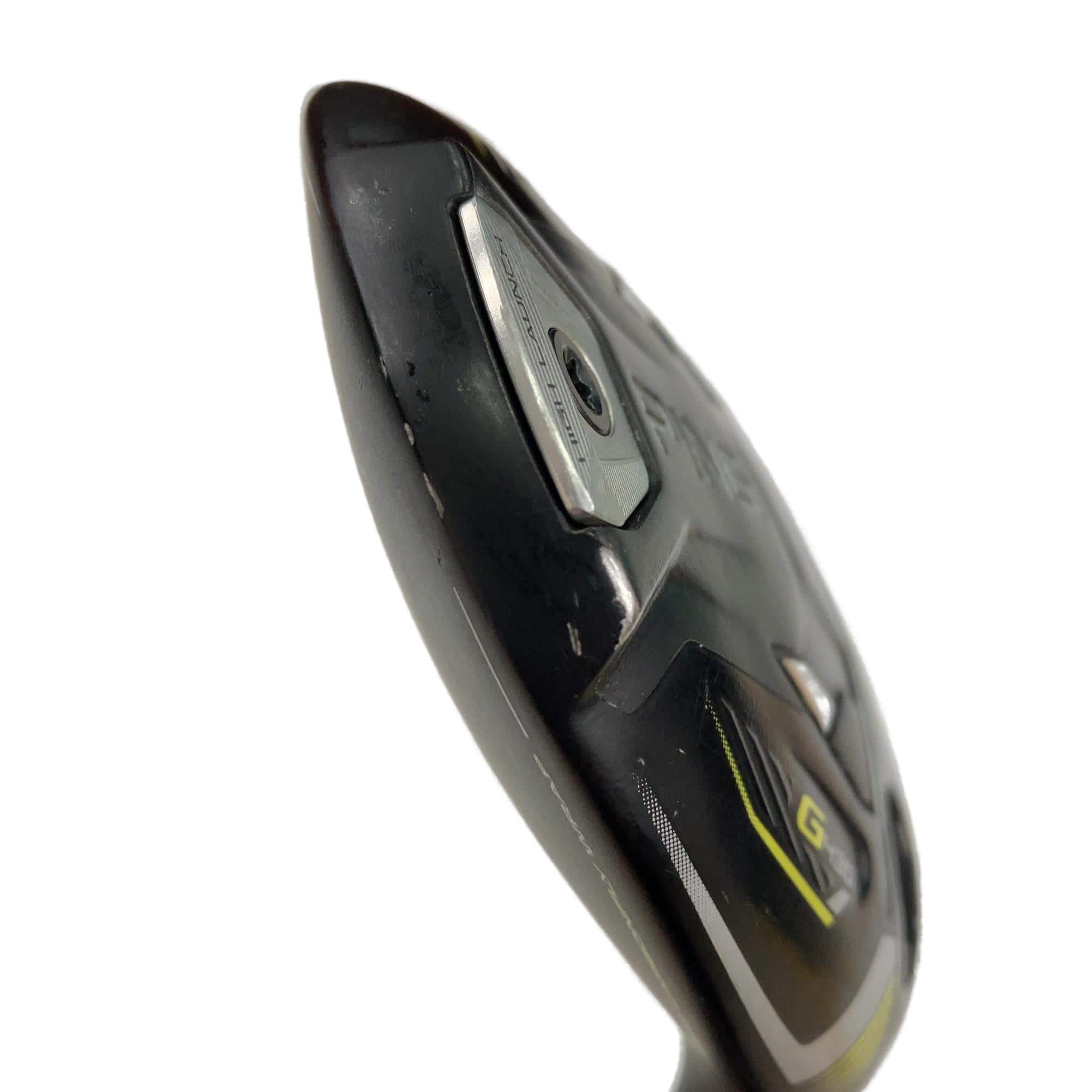 �f�S�R�O�@�g�k�@�l�`�w�@�V�v