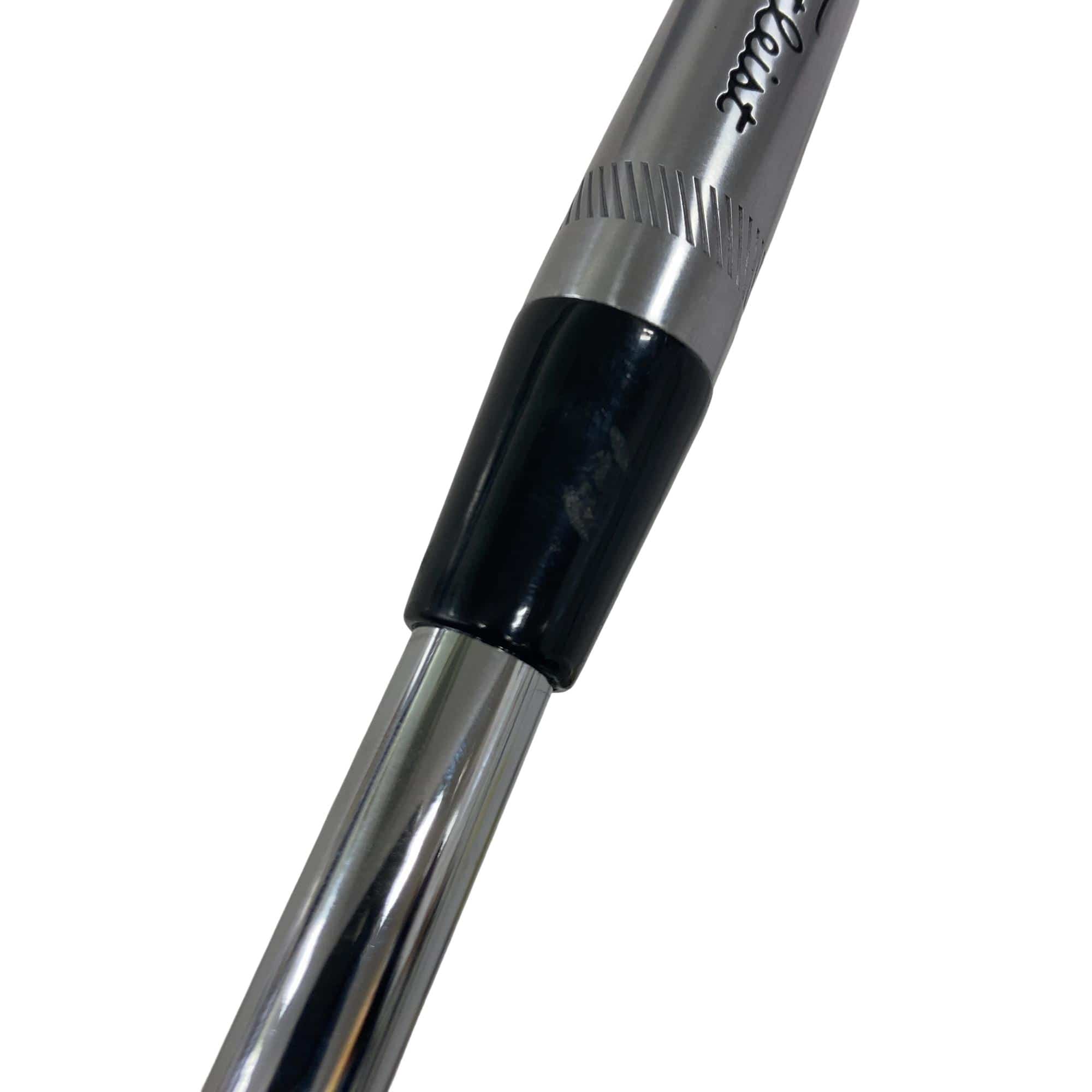 �u�n�j�d�x�@�r�o�h�m�@�l�h�k�k�d�c�@�r�l�P�O�@�c�A�[�N�����@�T�Q°�^�P�Q°�e