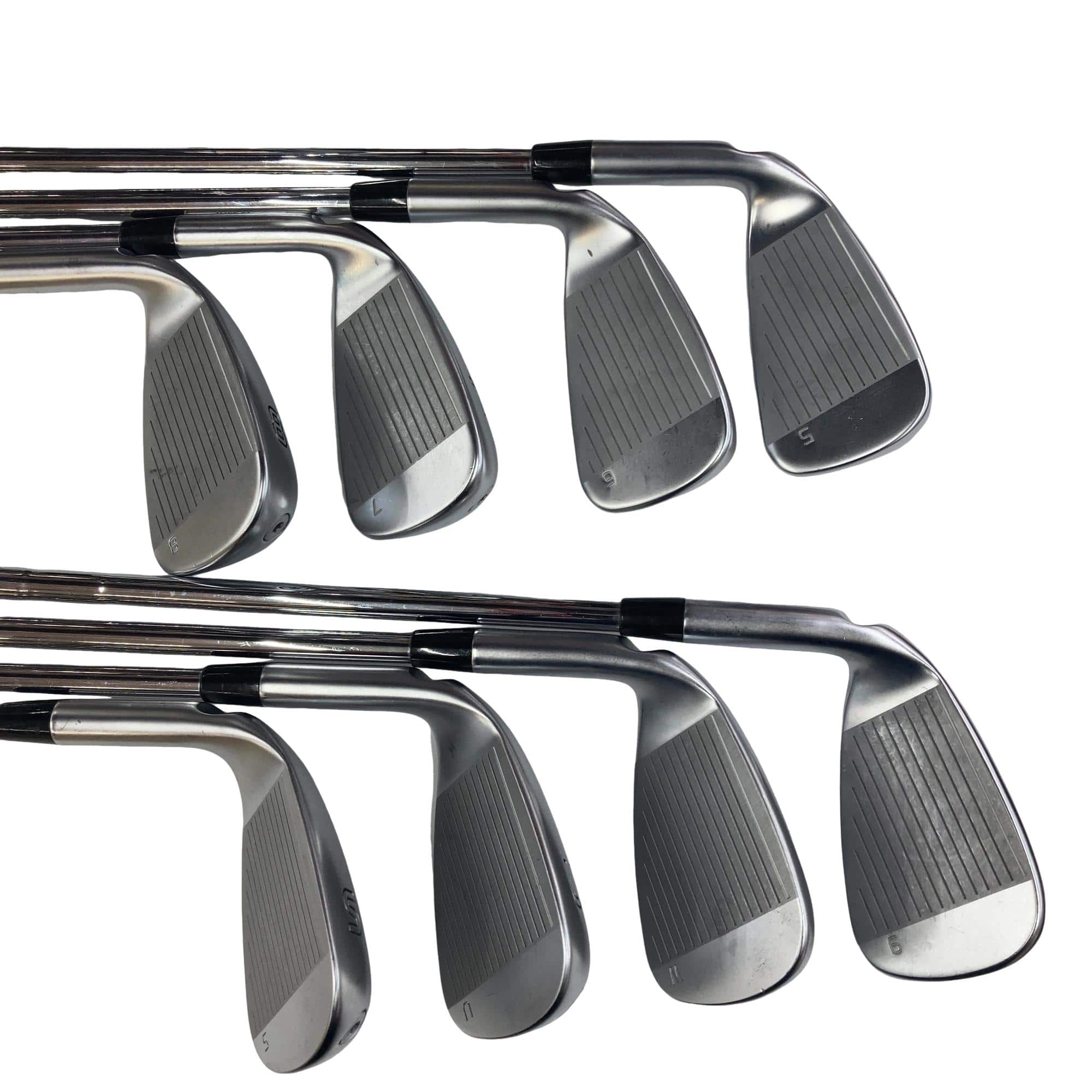 �f�S�P�O�@�@�W�r�i���{���F�W�{�Z�b�g�j