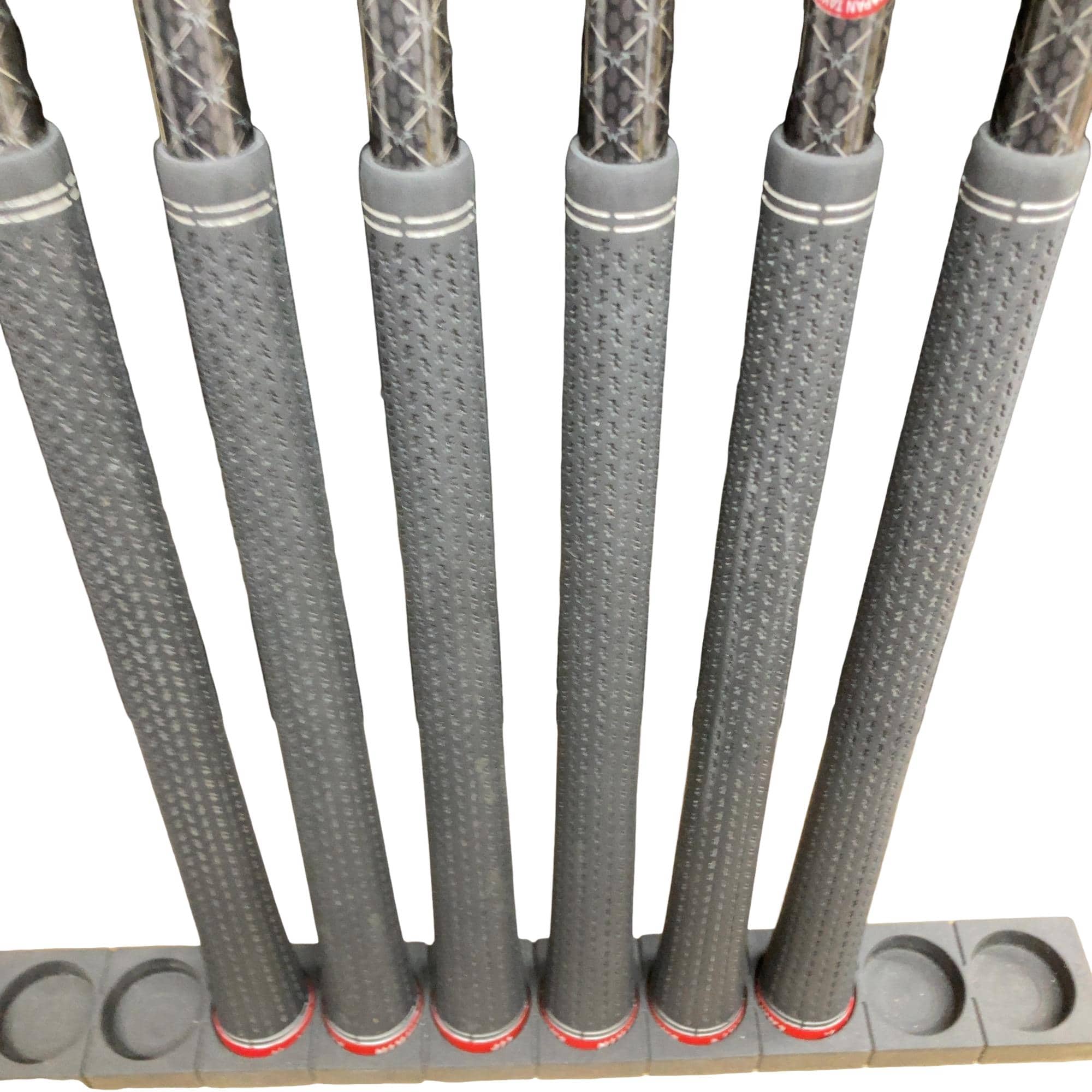 �r�s�d�`�k�s�g�@�@�V�r�i���{���F�U�{�Z�b�g�j