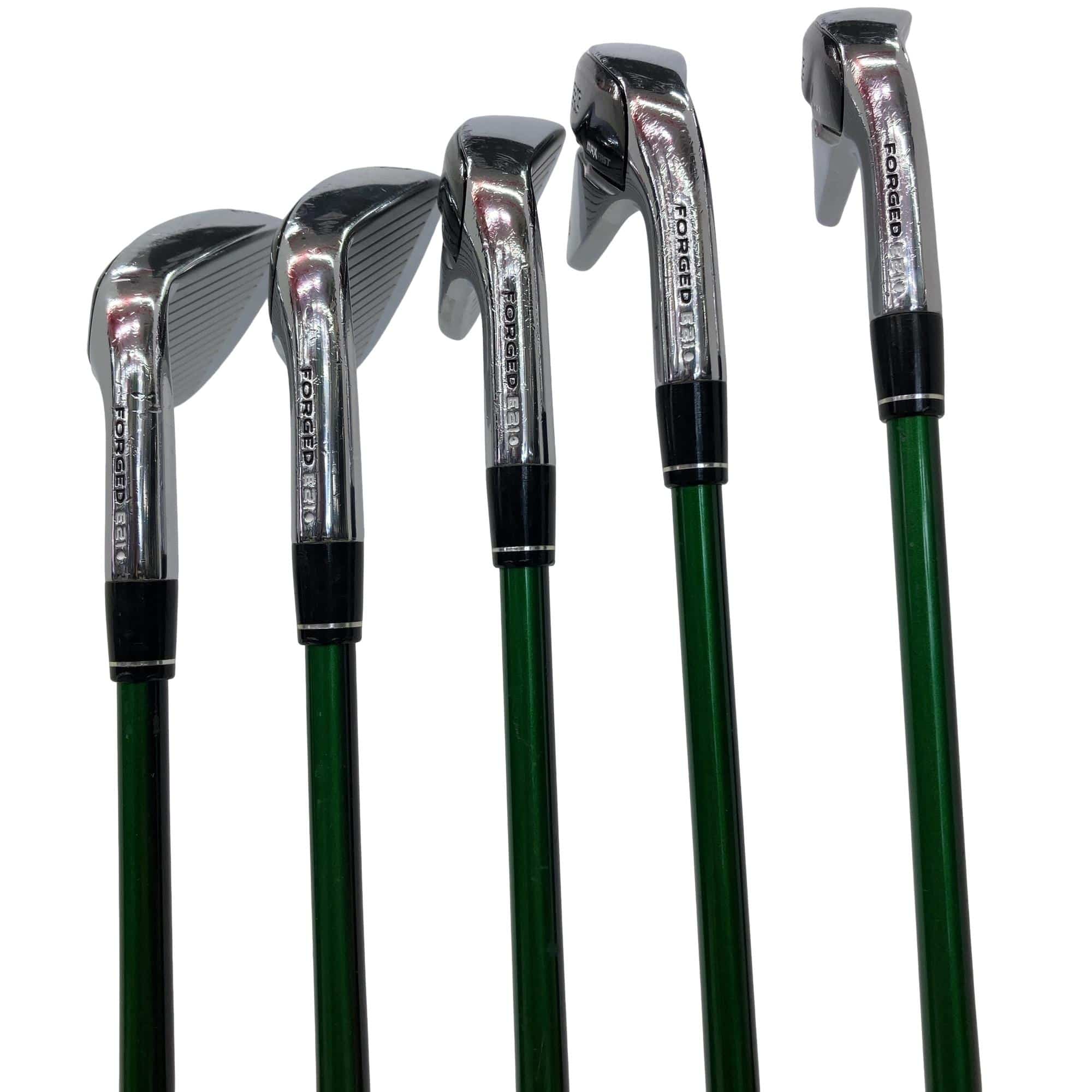 �d�o�h�b�@�l�`�w�@�e�`�r�s�@�T�r�i���{���F�T�{�Z�b�g�j