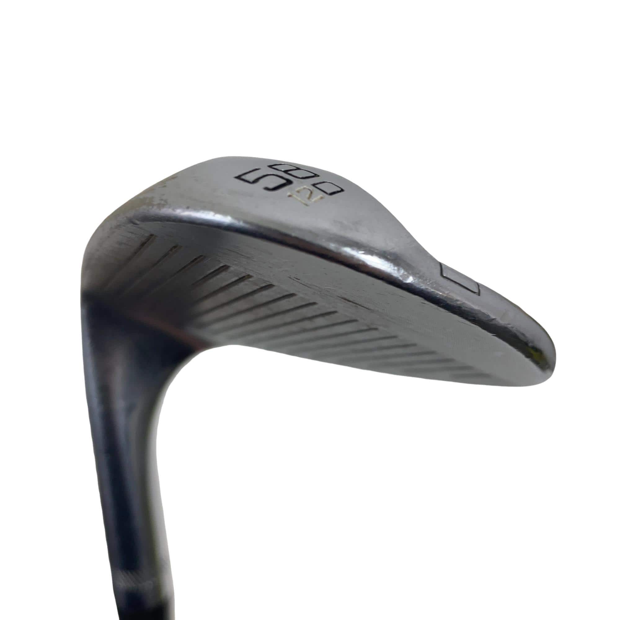 �u�n�j�d�x�@�r�o�h�m�@�l�h�k�k�d�c�@�r�l�W�@�c�A�[�N�����@�T�W°�^�P�Q°�c