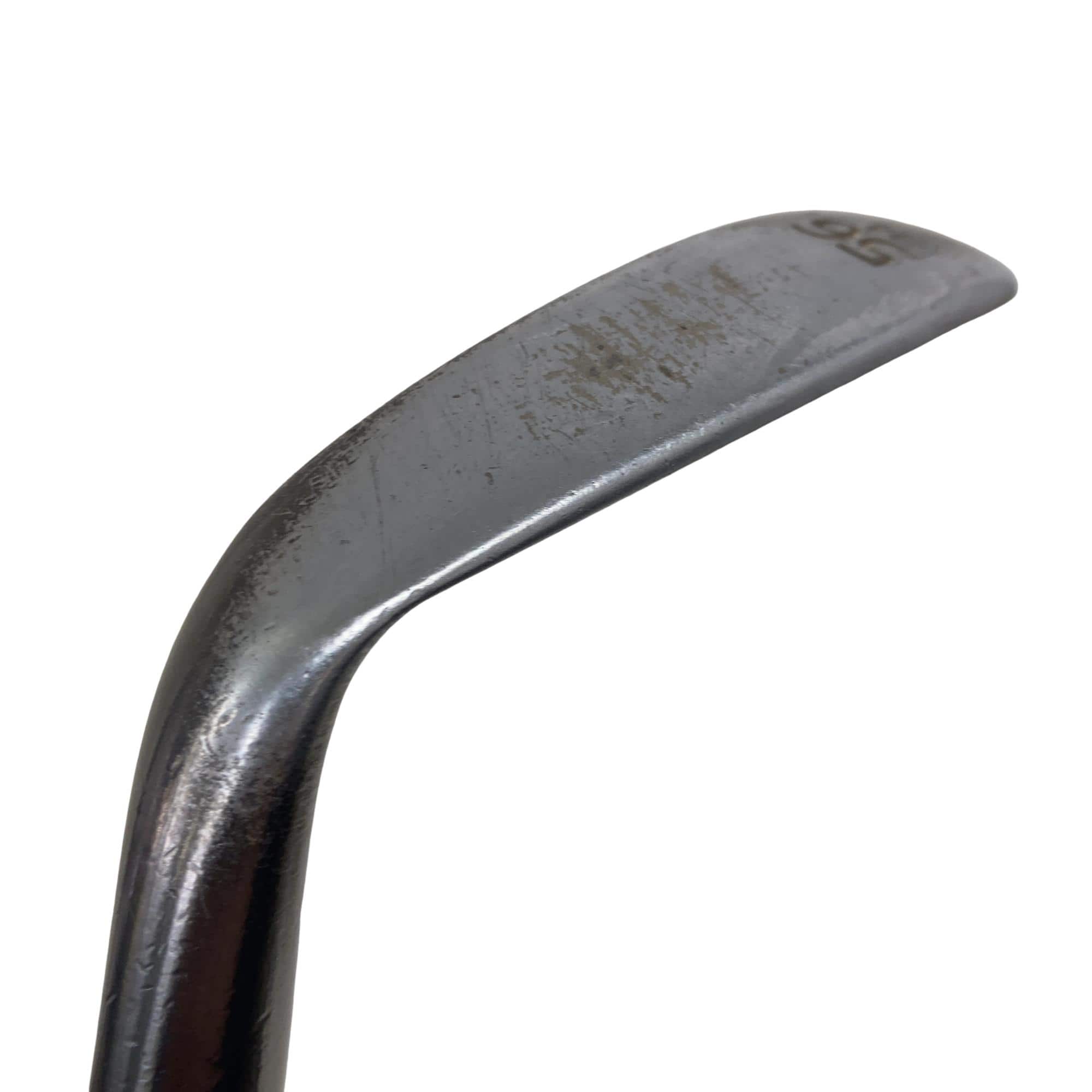 �u�n�j�d�x�@�r�o�h�m�@�l�h�k�k�d�c�@�r�l�U�@�X�e�B�[���O���[�@�T�U°�^�P�S°�e