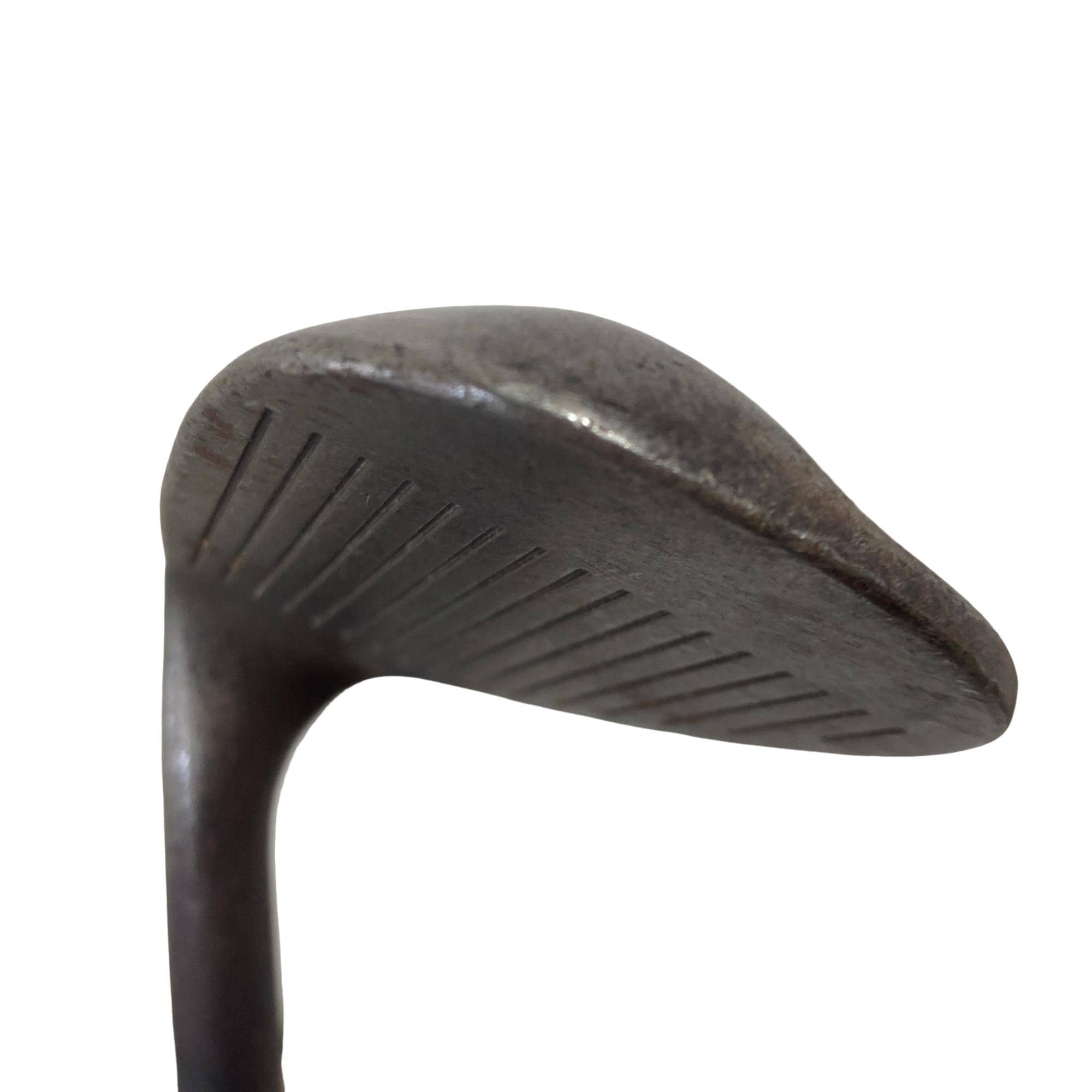 �u�n�j�d�x�@�n�h�k�b�`�m�@�Q�T�W�D�O�W